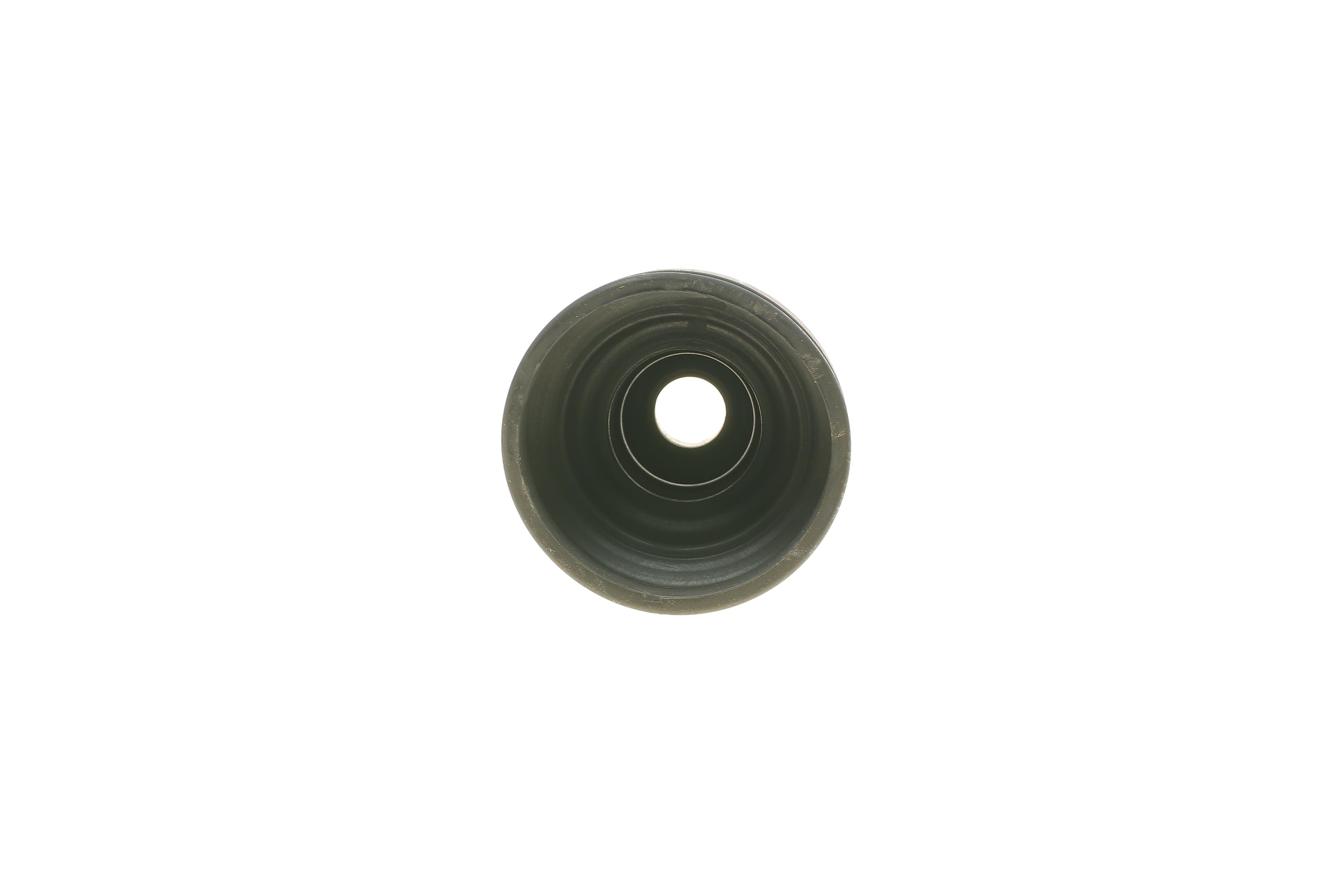 Комплект пильника РШ шарніра (зовнішній) Citroen Berlingo/Peugeot Partner 1.8/1.9D/1.6i/1.8i (19x80x108)