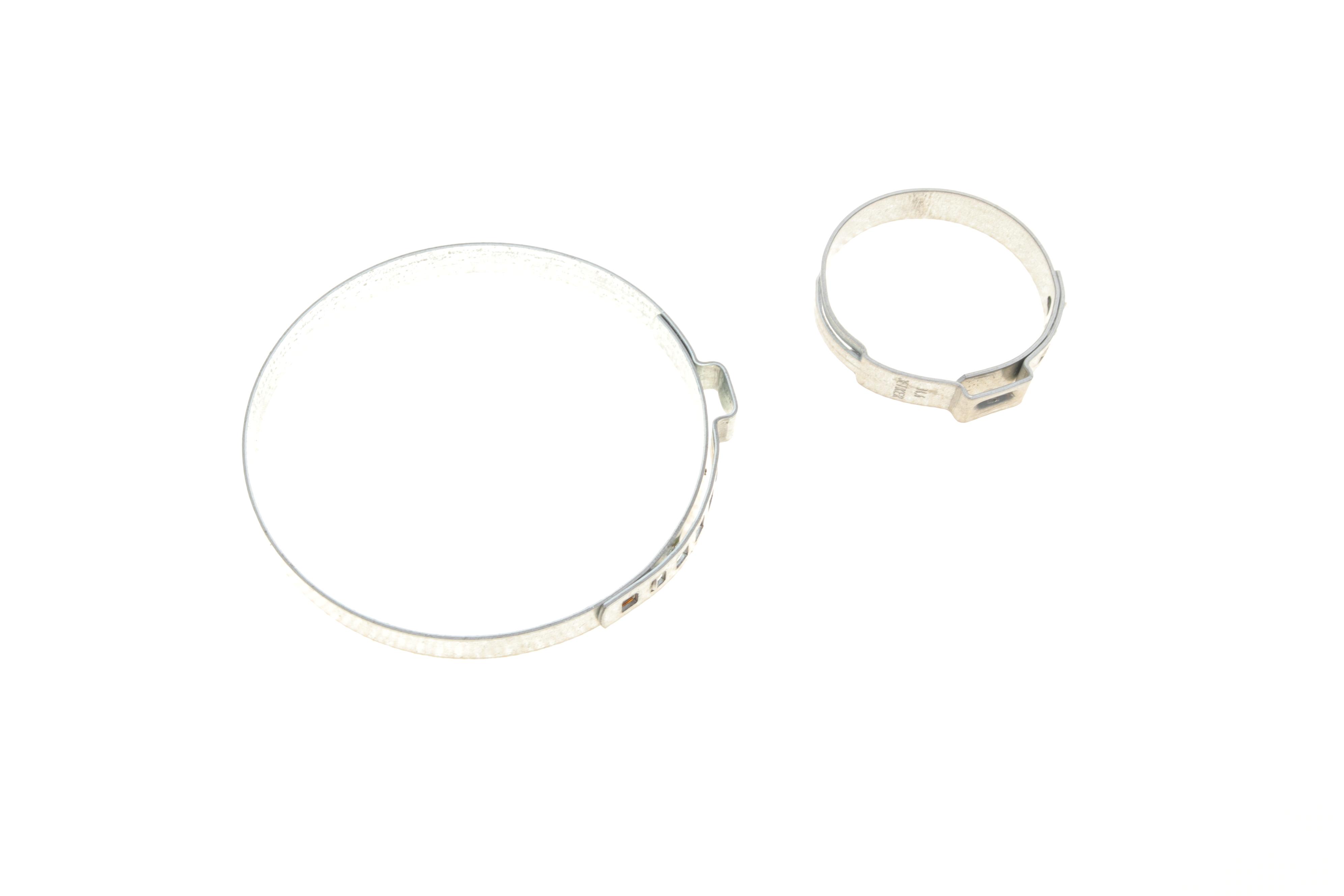 Пильник ШРКШ (зовнішній) BMW 3 (E36)/5 (E39) 90-99 (23x52x75mm)