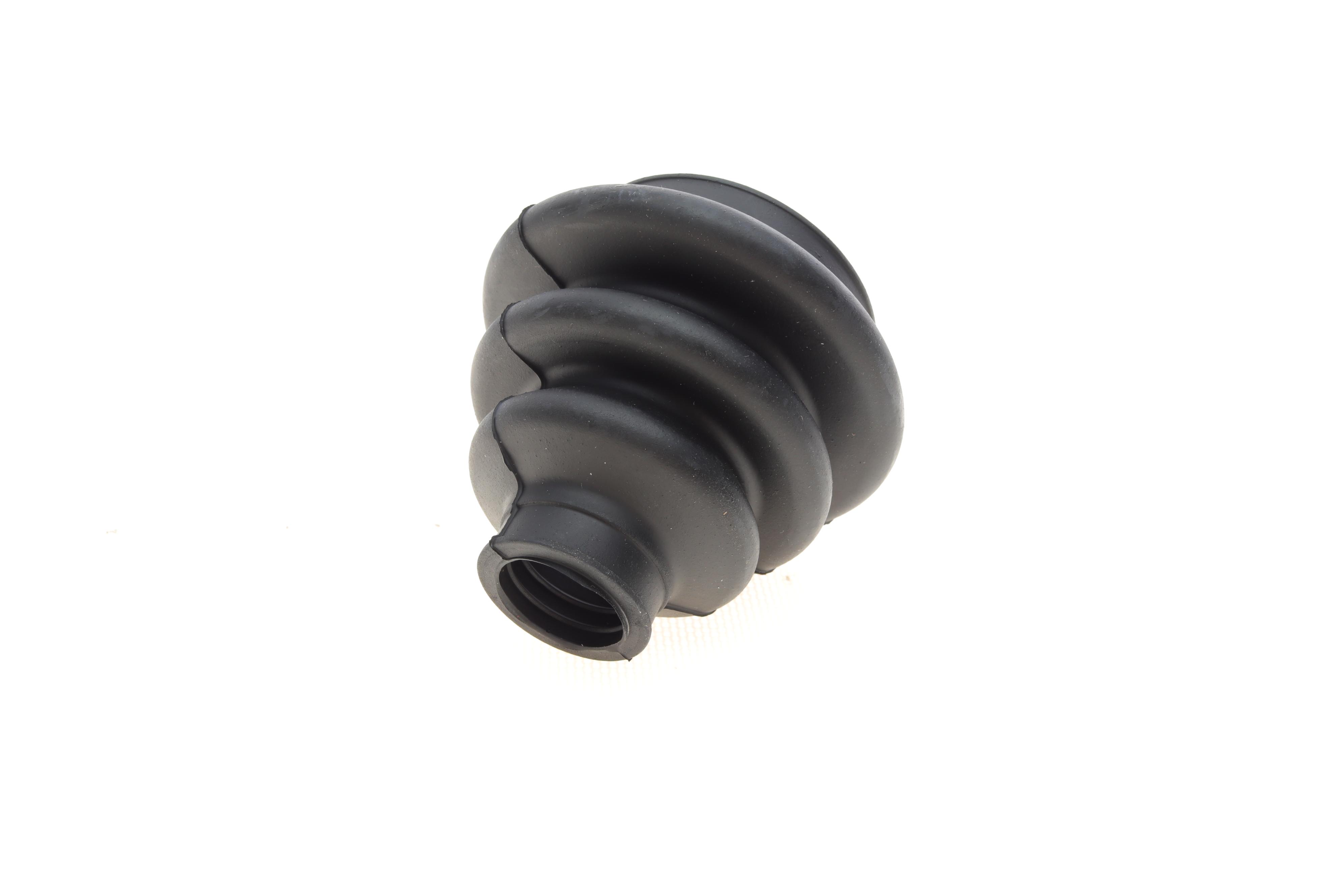 Пильник ШРКШ (зовнішній) BMW 3 (E36)/5 (E39) 90-99 (23x52x75mm)