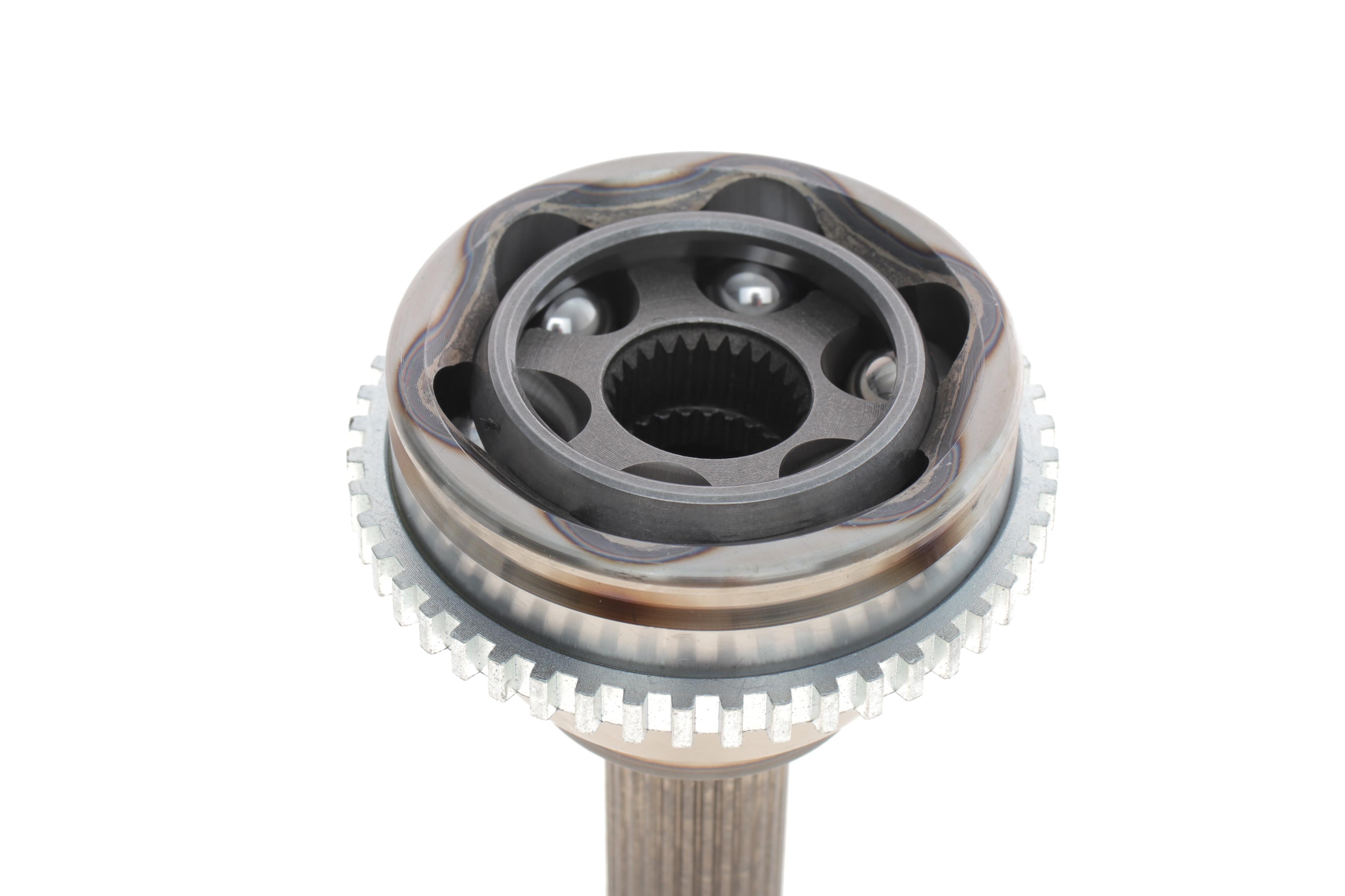 ШРКШ (зовнішній) Ford Transit 2.0DI 00-03 (28x26)