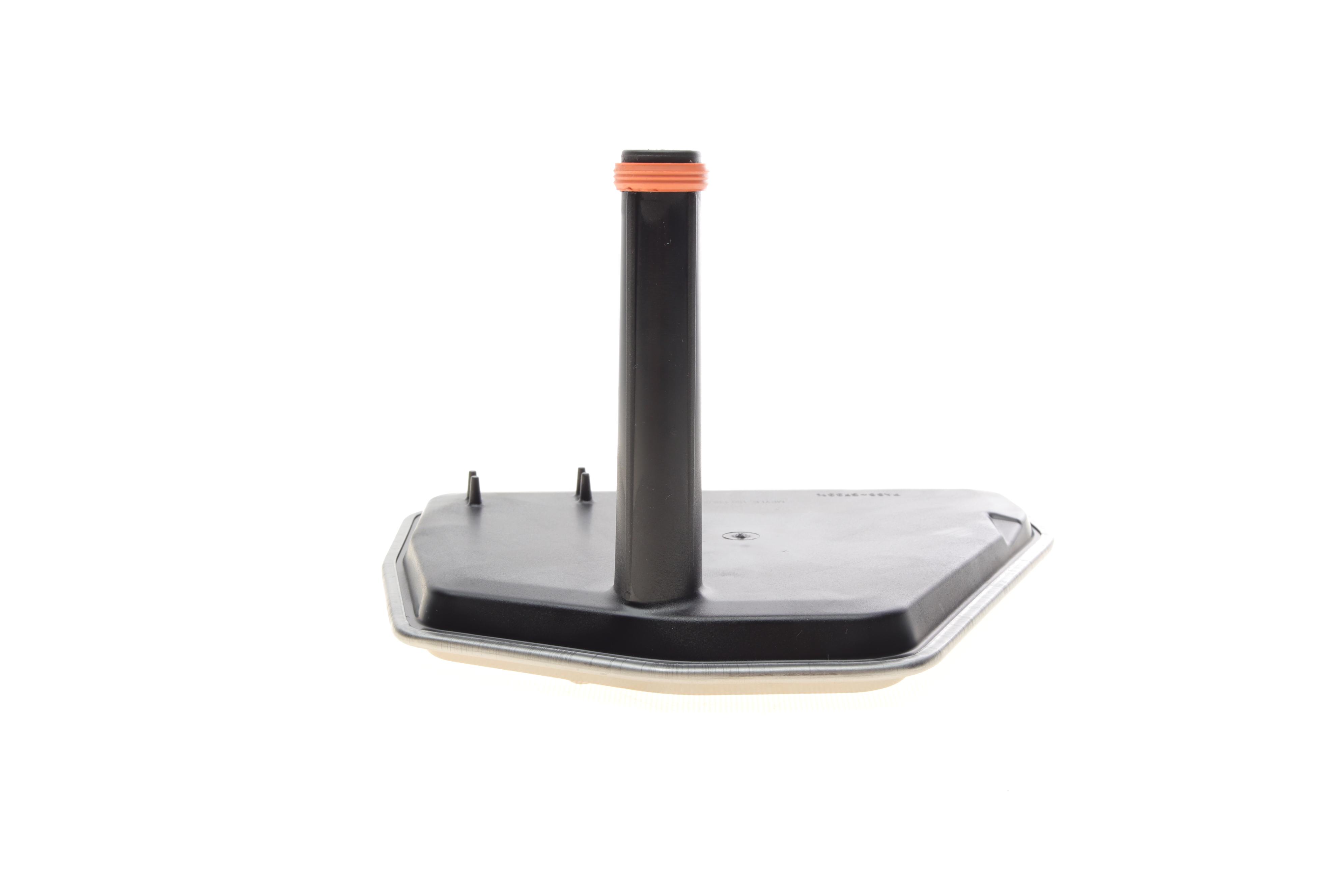 Фільтр АКПП Audi A4/A6 2.7-4.2 TDI 04-11/VW Phaeton 3.0-4.2 TDI 02-16 (з прокладкою)