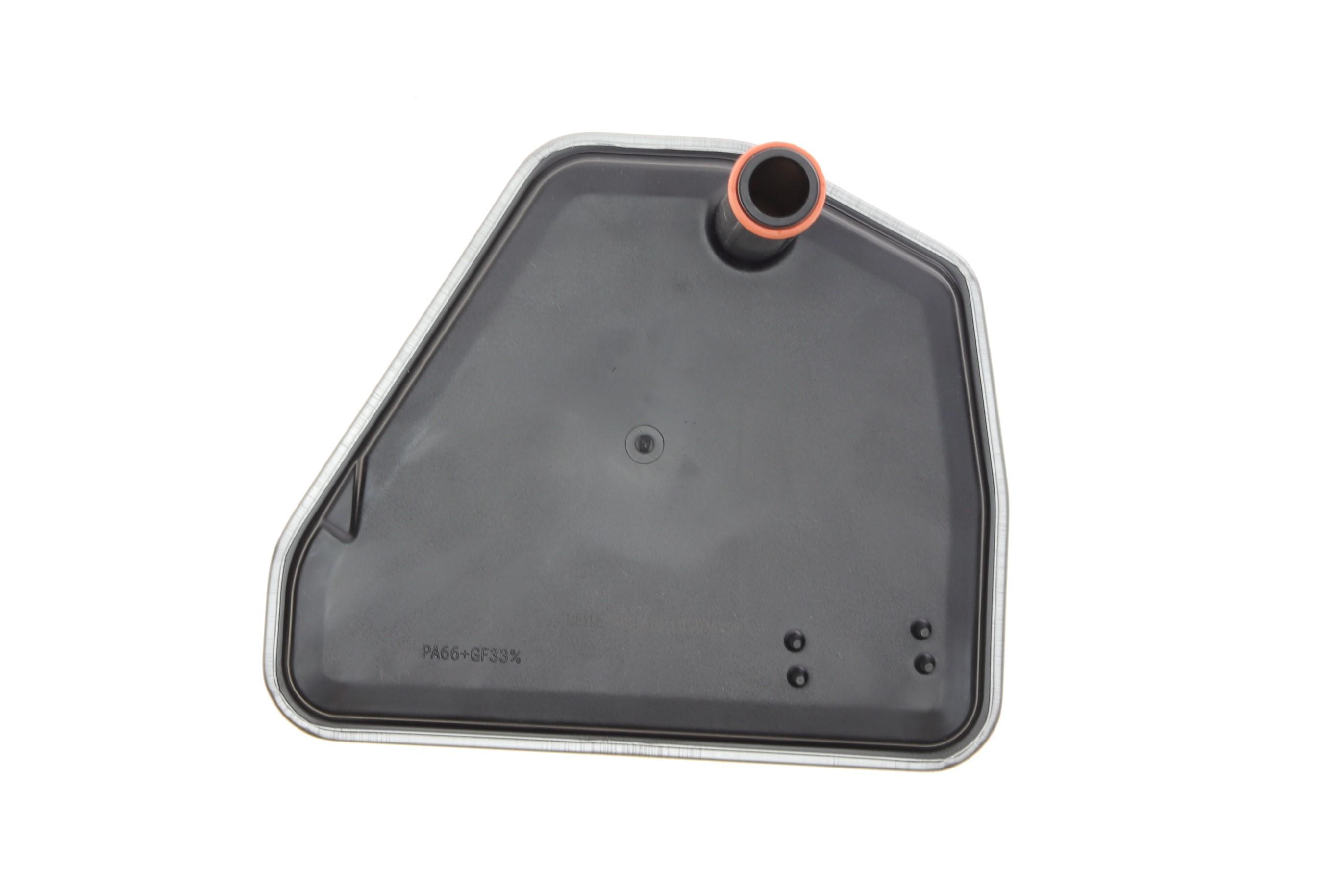 Фільтр АКПП Audi A4/A6 2.7-4.2 TDI 04-11/VW Phaeton 3.0-4.2 TDI 02-16 (з прокладкою)