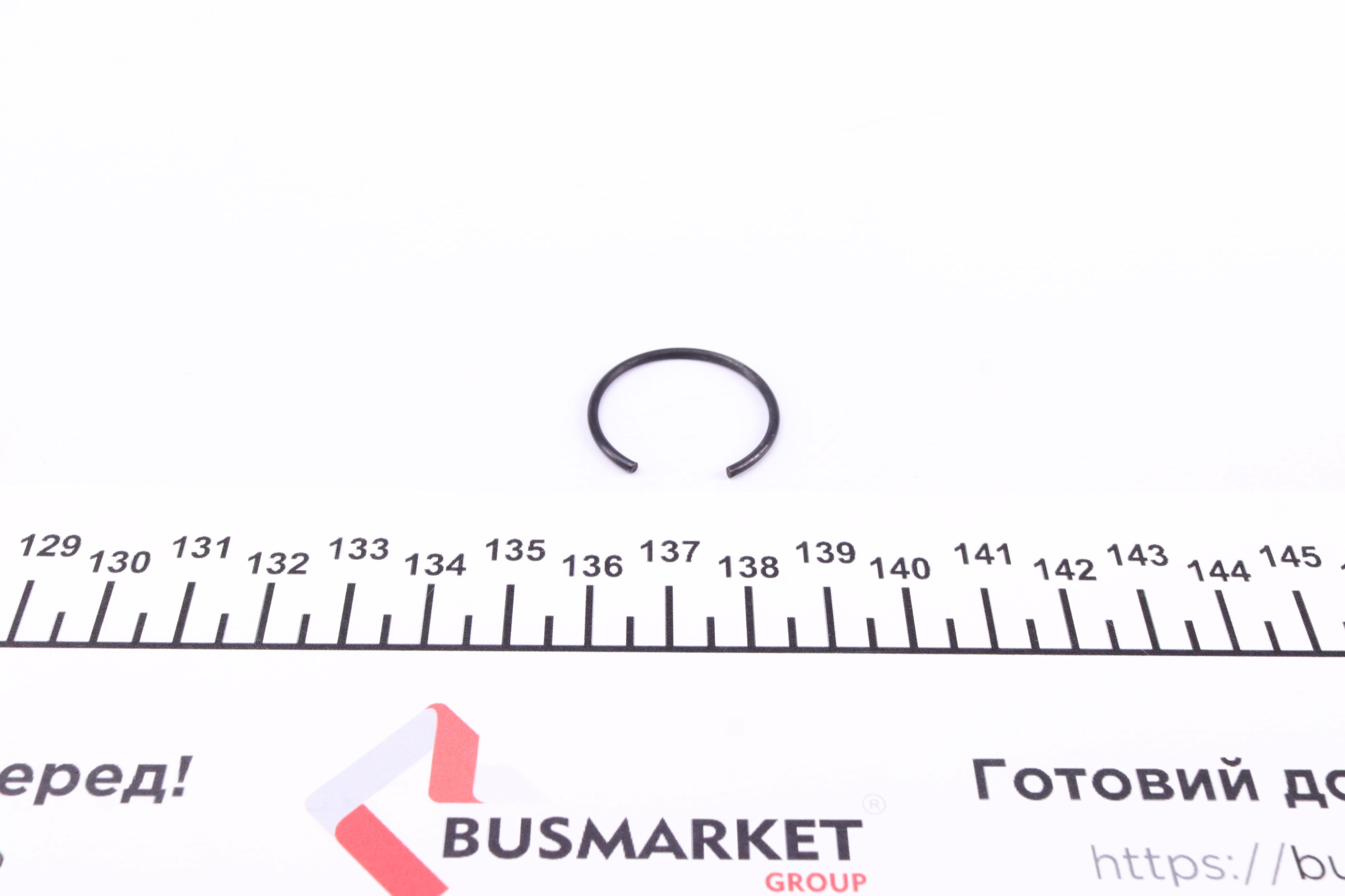 ШРКШ (зовнішній) Ford Mondeo III 00-07 (27x23)