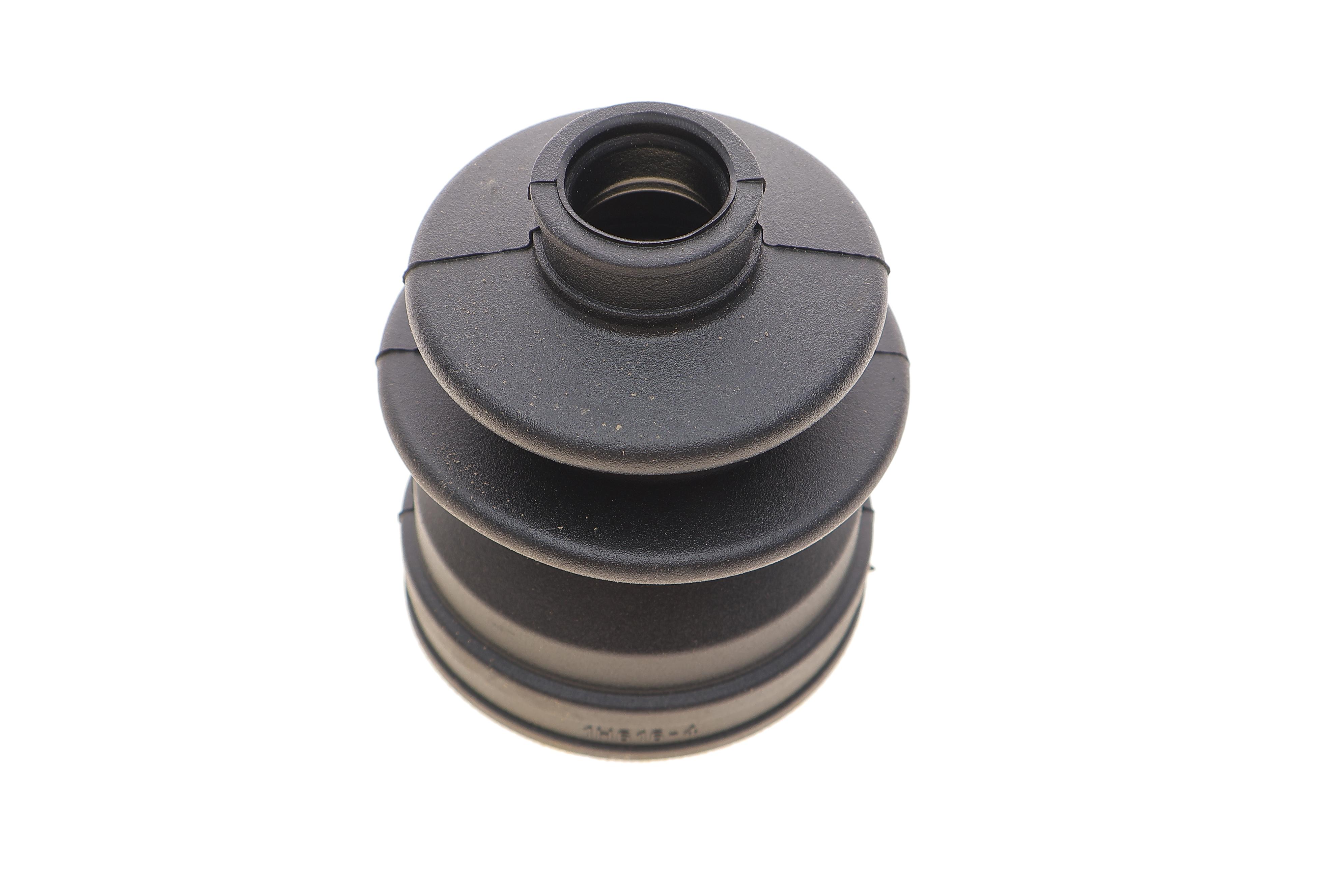 Пильник ШРКШ (внутрішній) Nissan Almera/Sunny 82-00 (21x72x99mm)