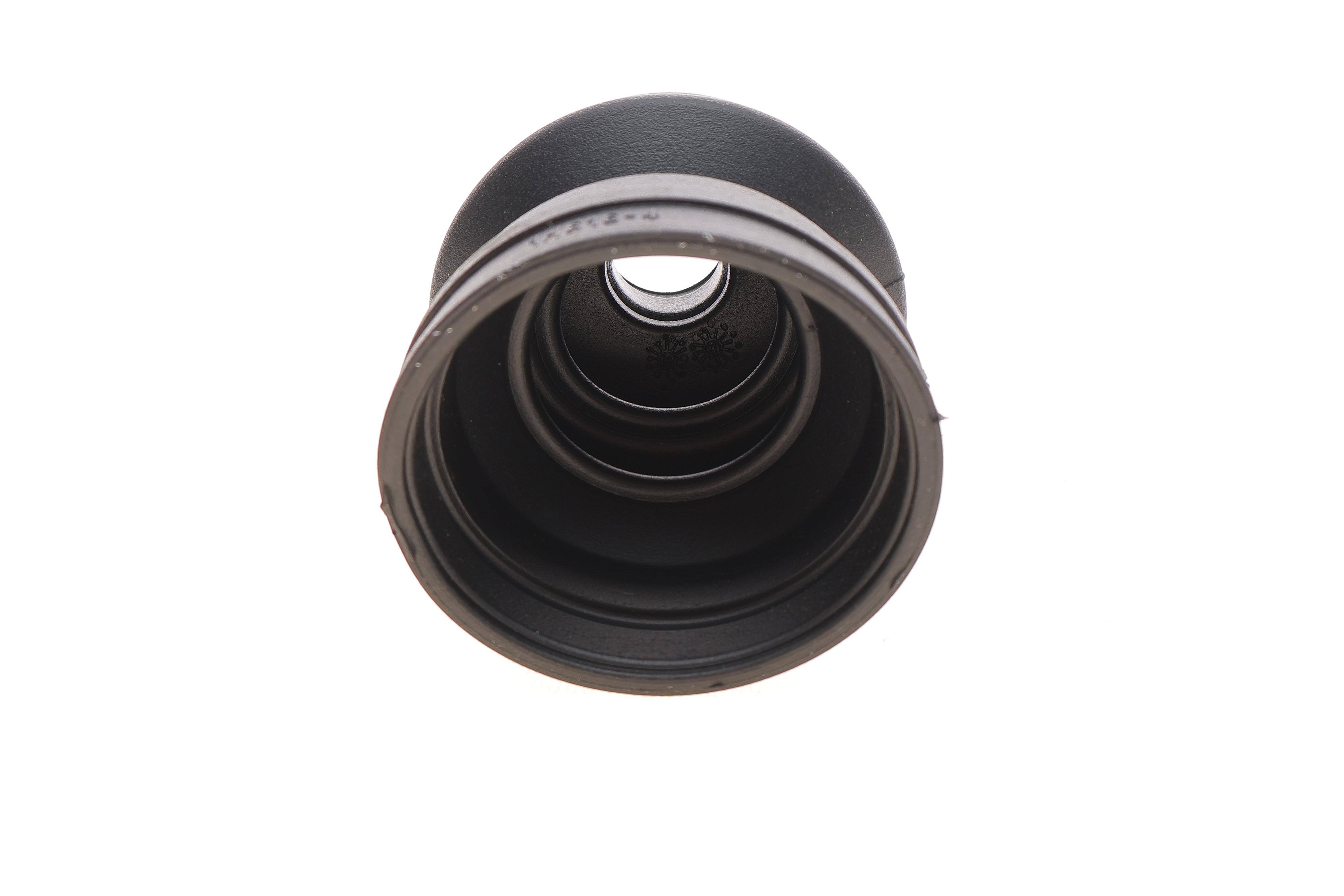 Пильник ШРКШ (внутрішній) Nissan Almera/Sunny 82-00 (21x72x99mm)