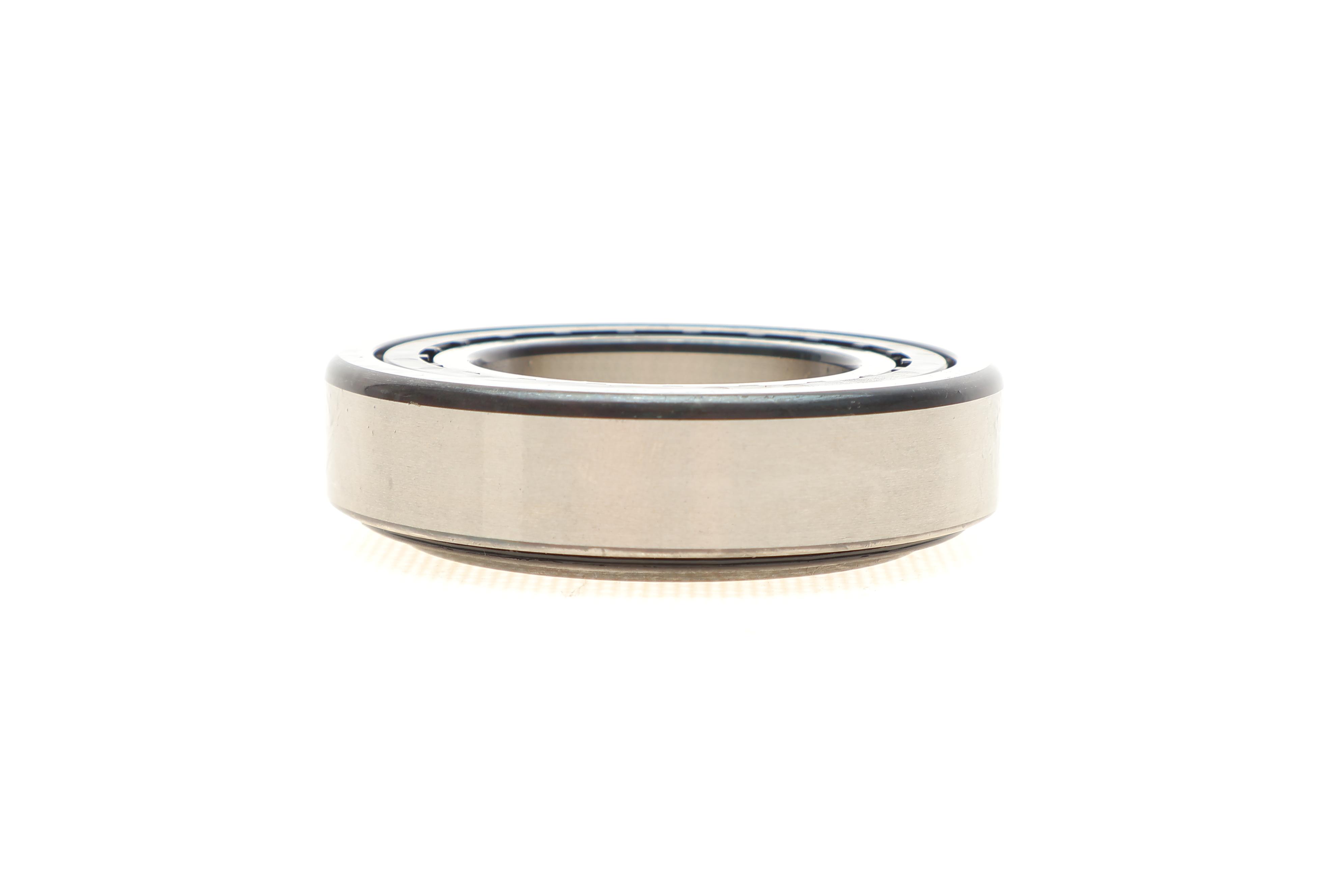 Підшипник КПП VW Crafter 17-24/T6 20-24 (38.1x68x18) 0AX (MQ500)