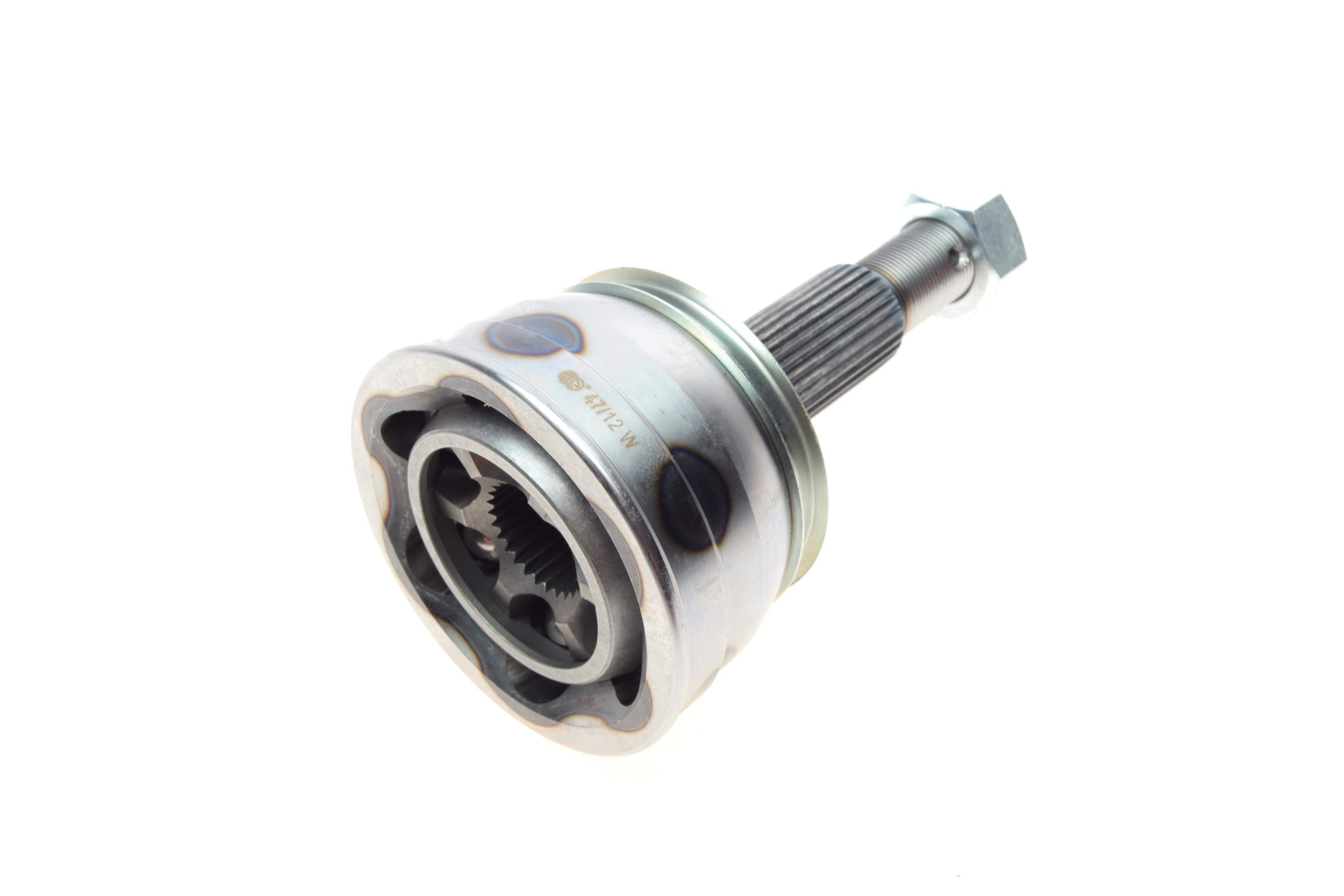 Шрус (зовнішній) Nissan Maxima 95-00 (29/27z)