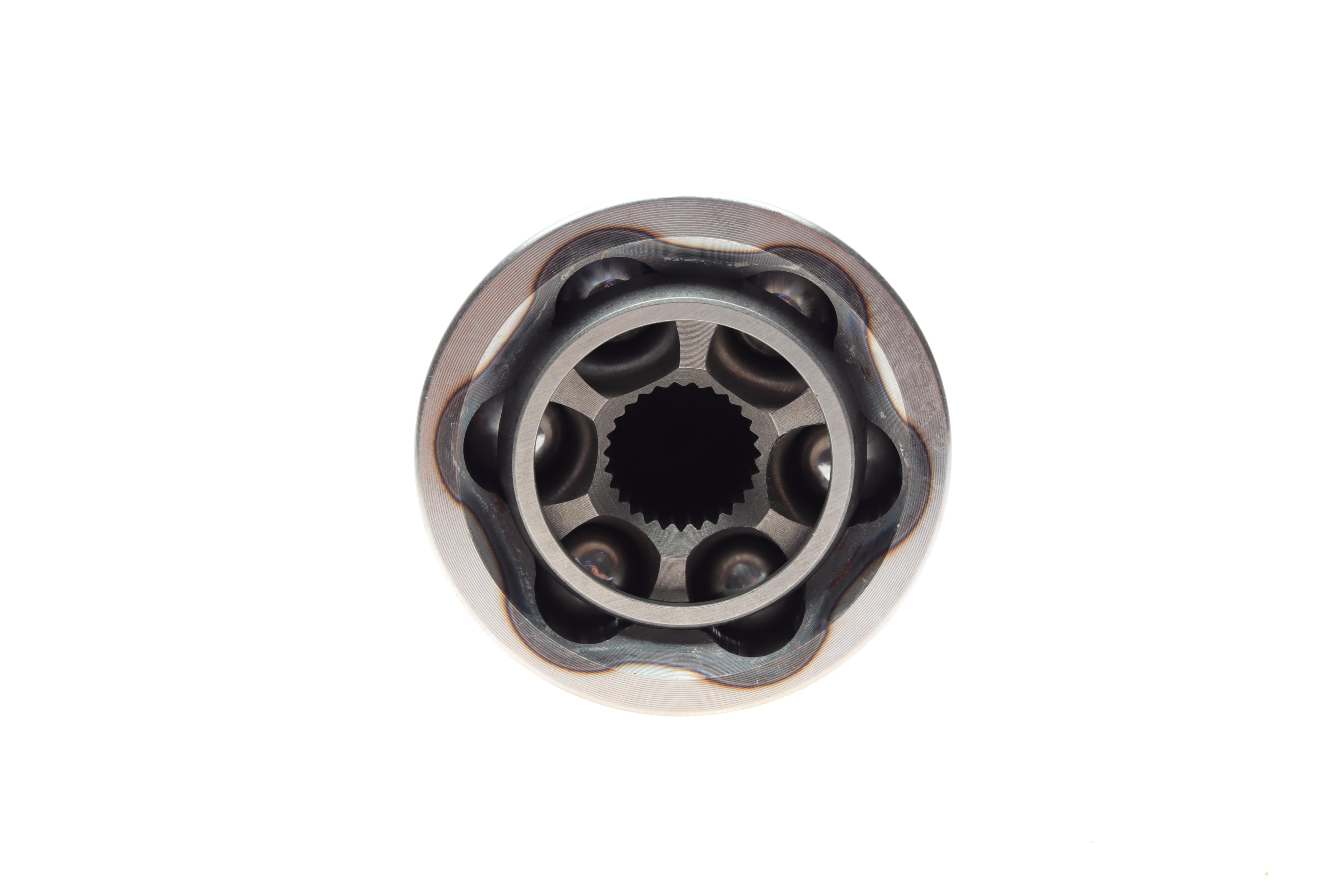 Шрус (зовнішній) Nissan Maxima 95-00 (29/27z)