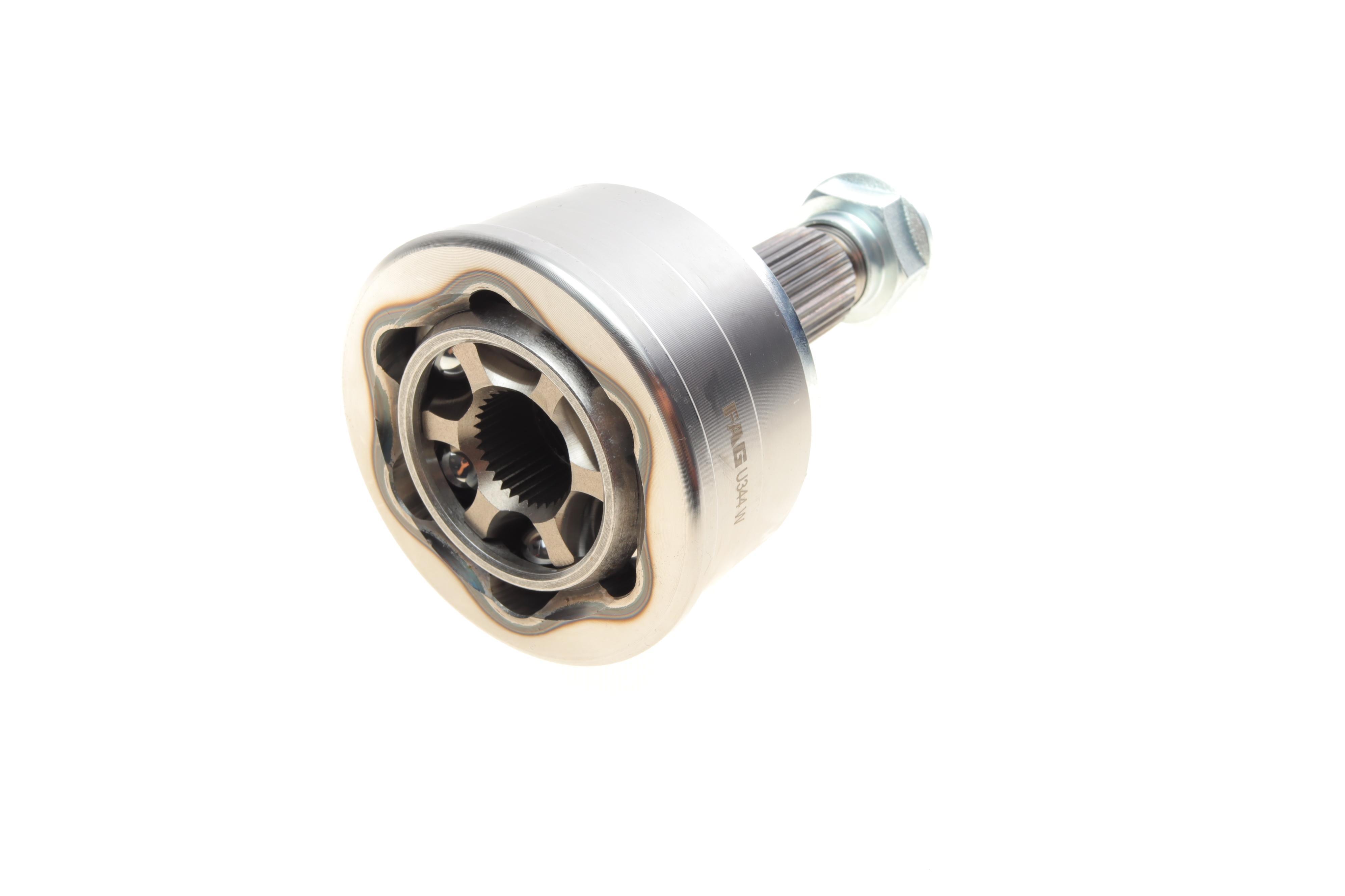 ШРКШ (зовнішній) Honda CR-V 2.0 01-07 (28/32z)