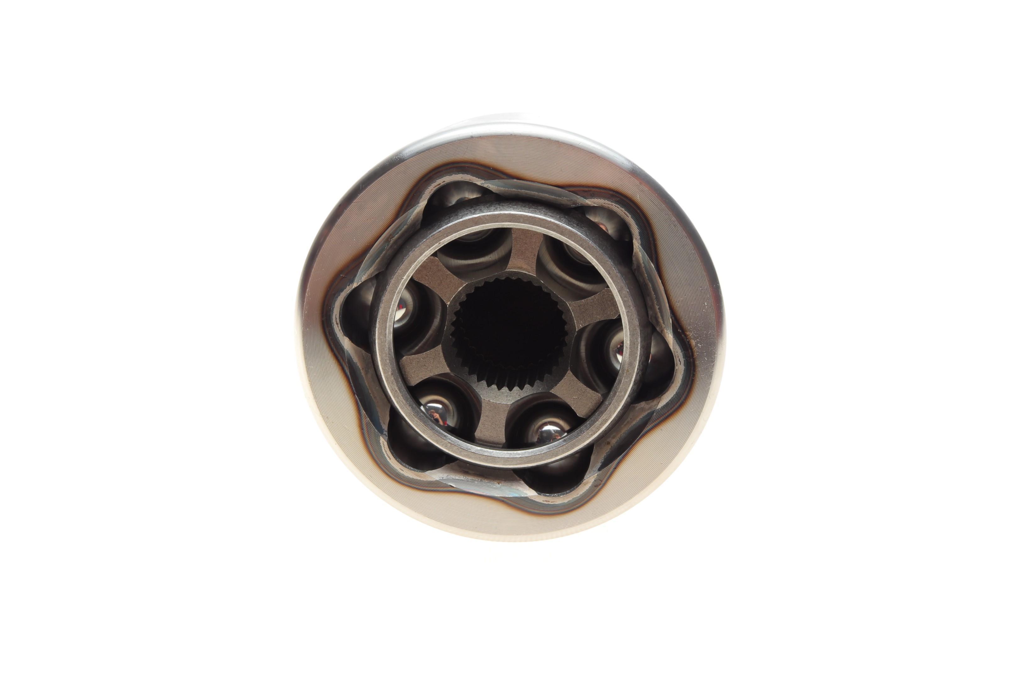 ШРКШ (зовнішній) Honda CR-V 2.0 01-07 (28/32z)