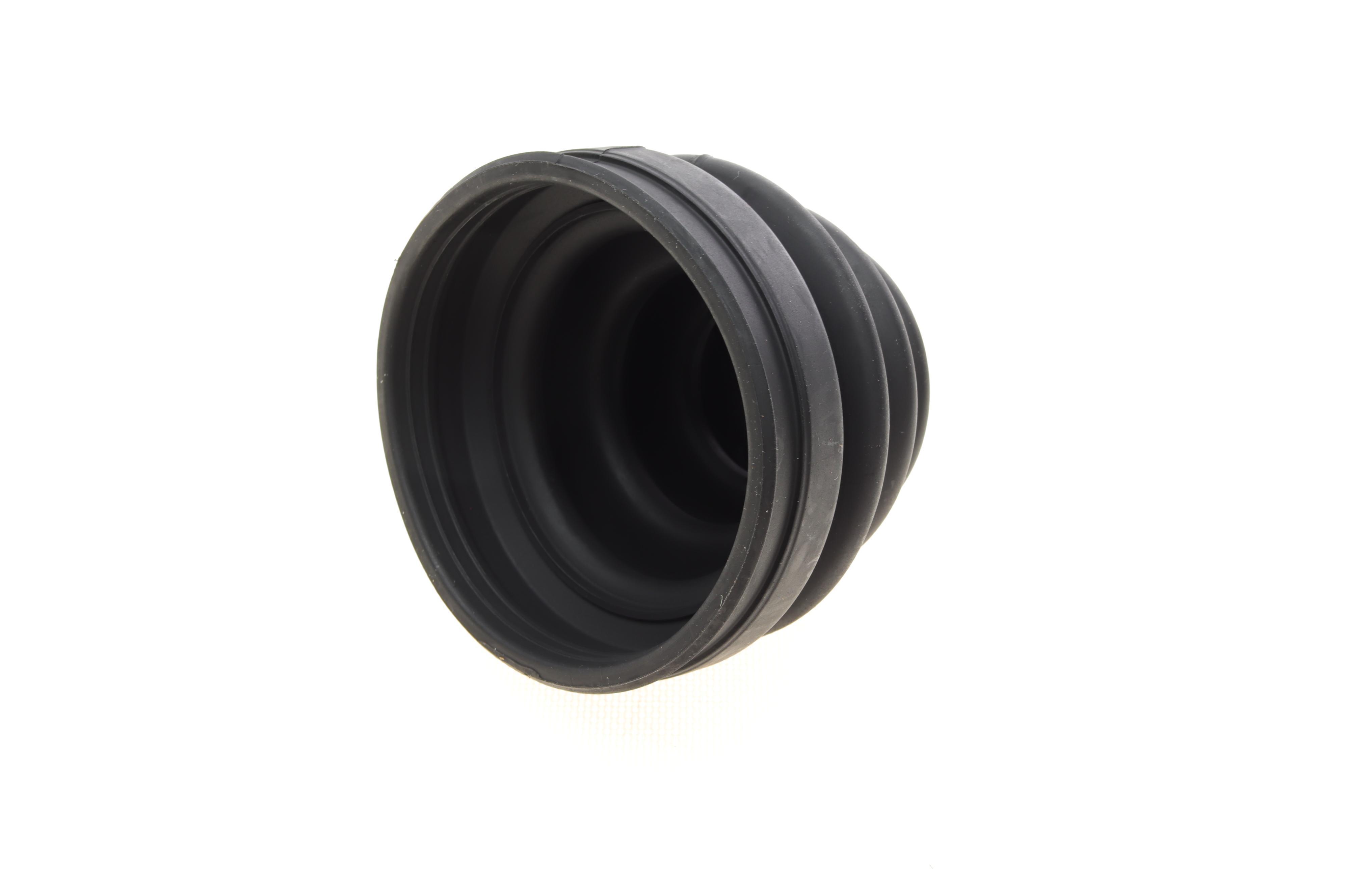 ШРКШ (зовнішній) Honda CR-V 2.0 01-07 (28/32z)