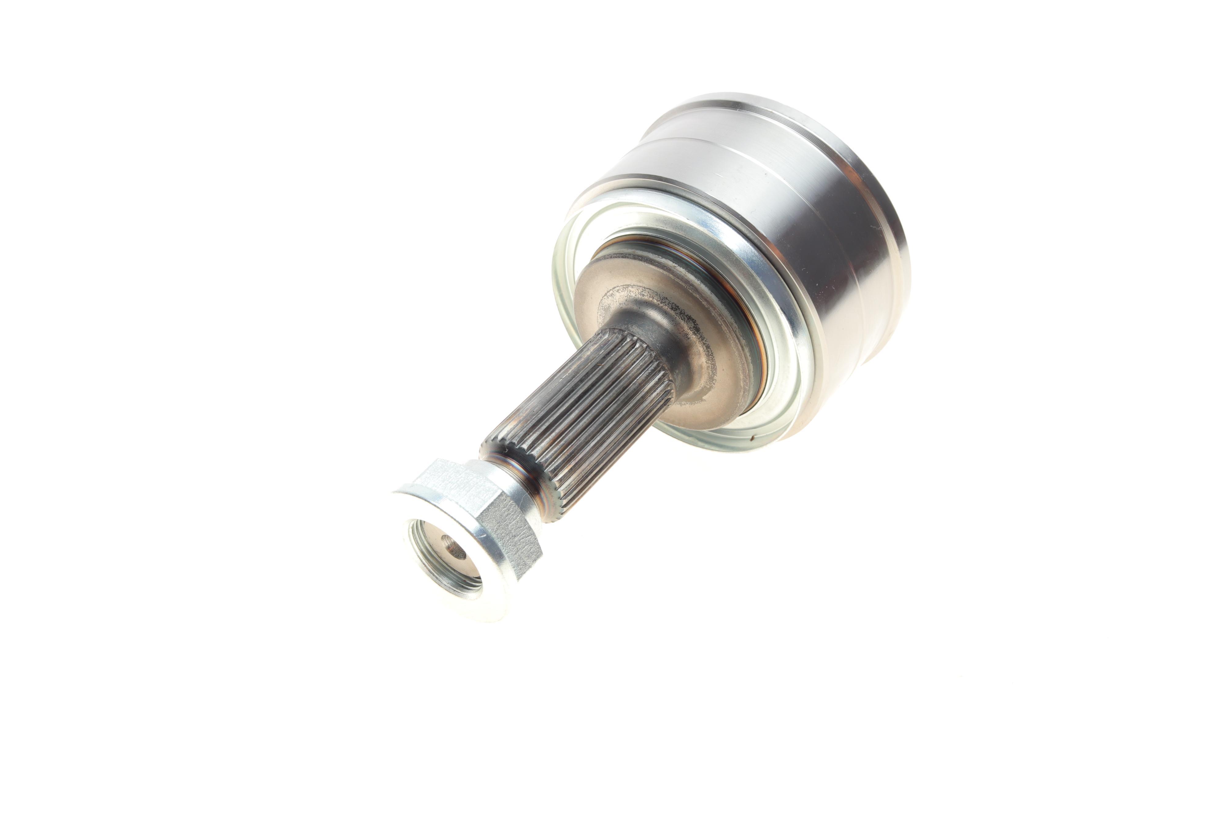 ШРКШ (зовнішній) Honda CR-V 2.0 01-07 (28/32z)