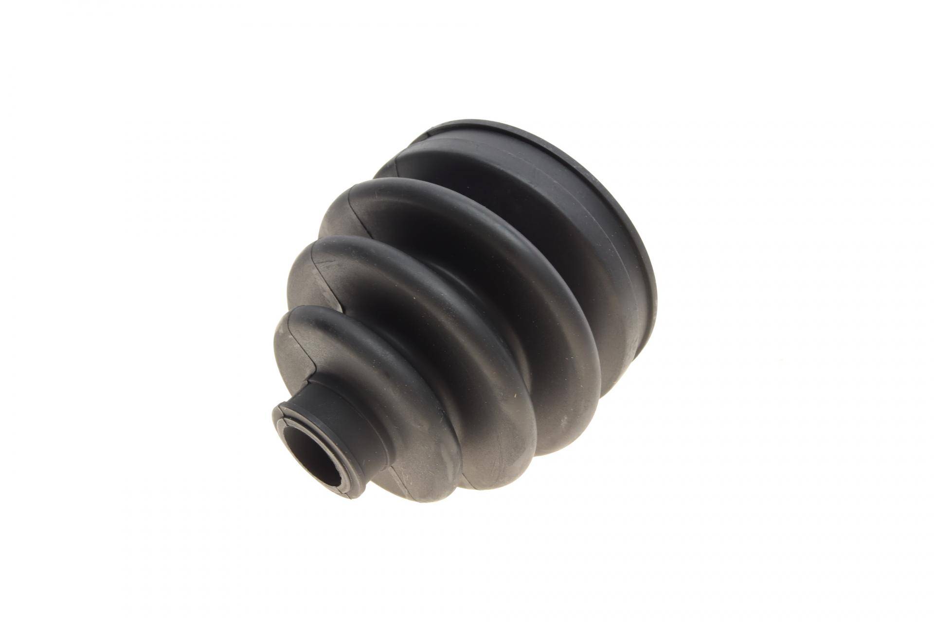 ШРКШ (зовнішній) Mitsubishi Carisma 00-06 (25/23z) (+ABS 43)