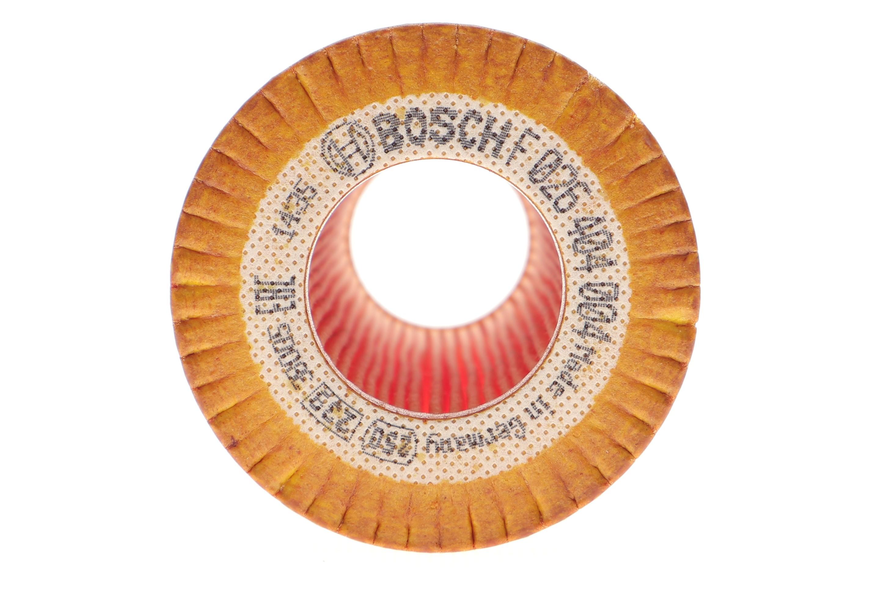 Фільтр АКПП Renault Trucks Kerax/Magnum/Premium 7.2D-13.0D 96-