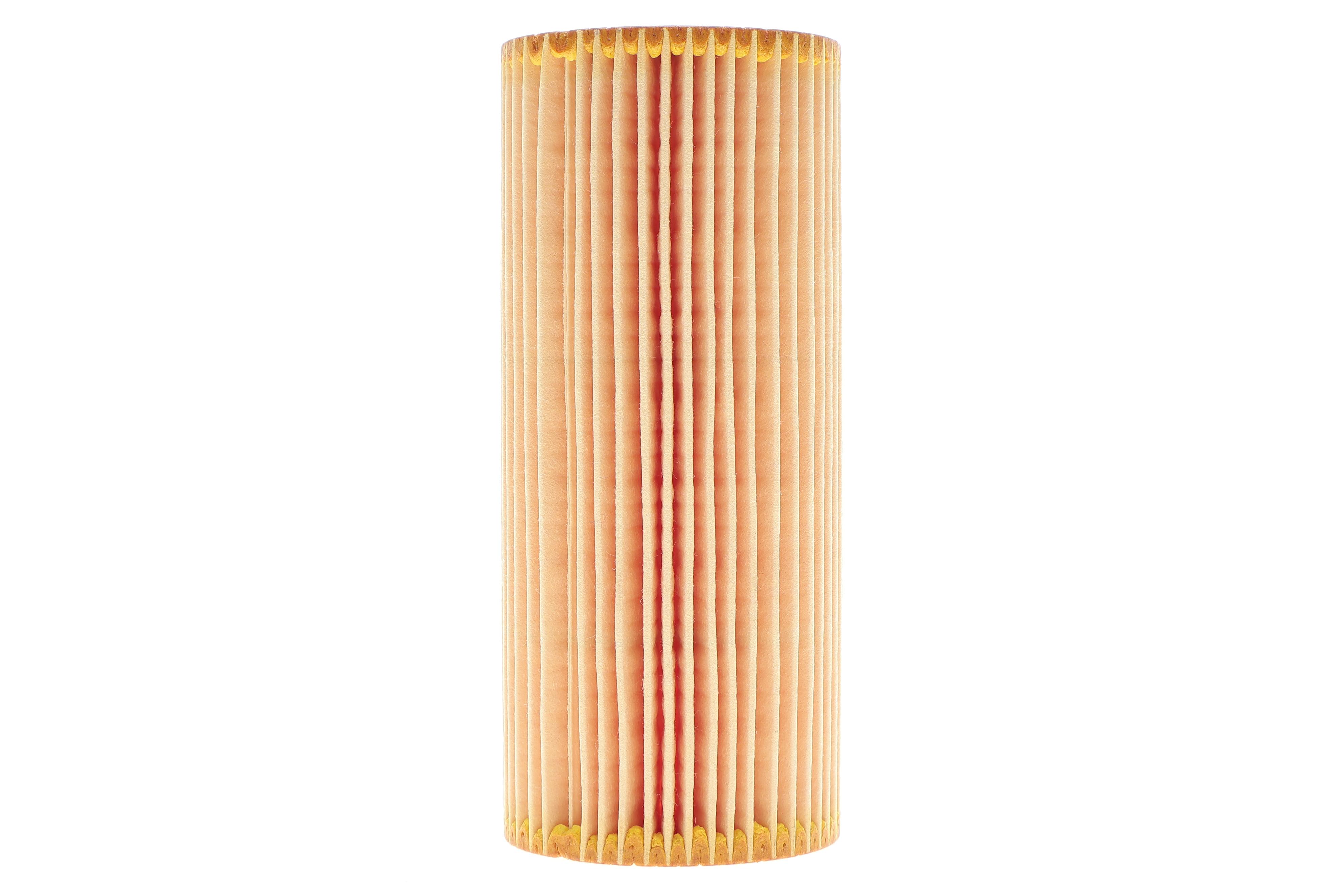 Фільтр АКПП Renault Trucks Kerax/Magnum/Premium 7.2D-13.0D 96-