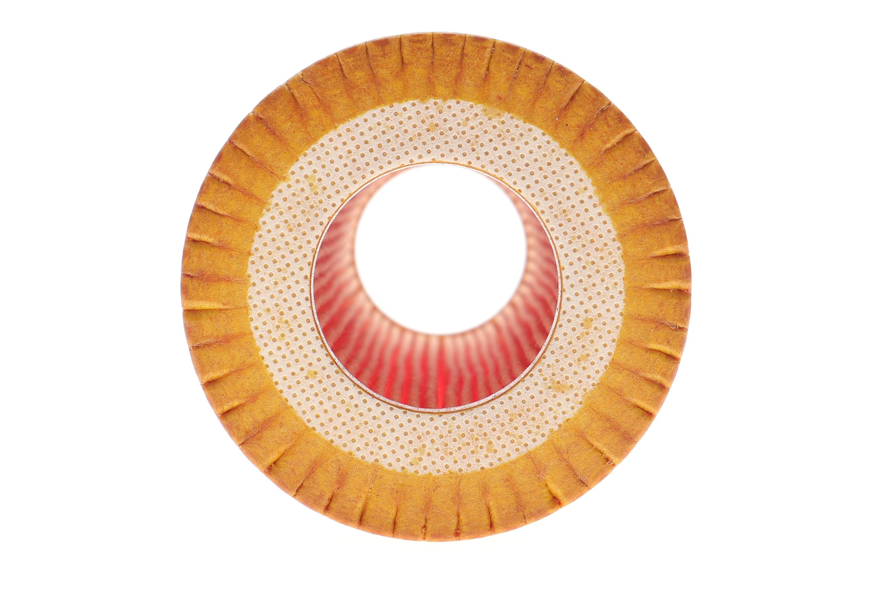 Фільтр АКПП Renault Trucks Kerax/Magnum/Premium 7.2D-13.0D 96-