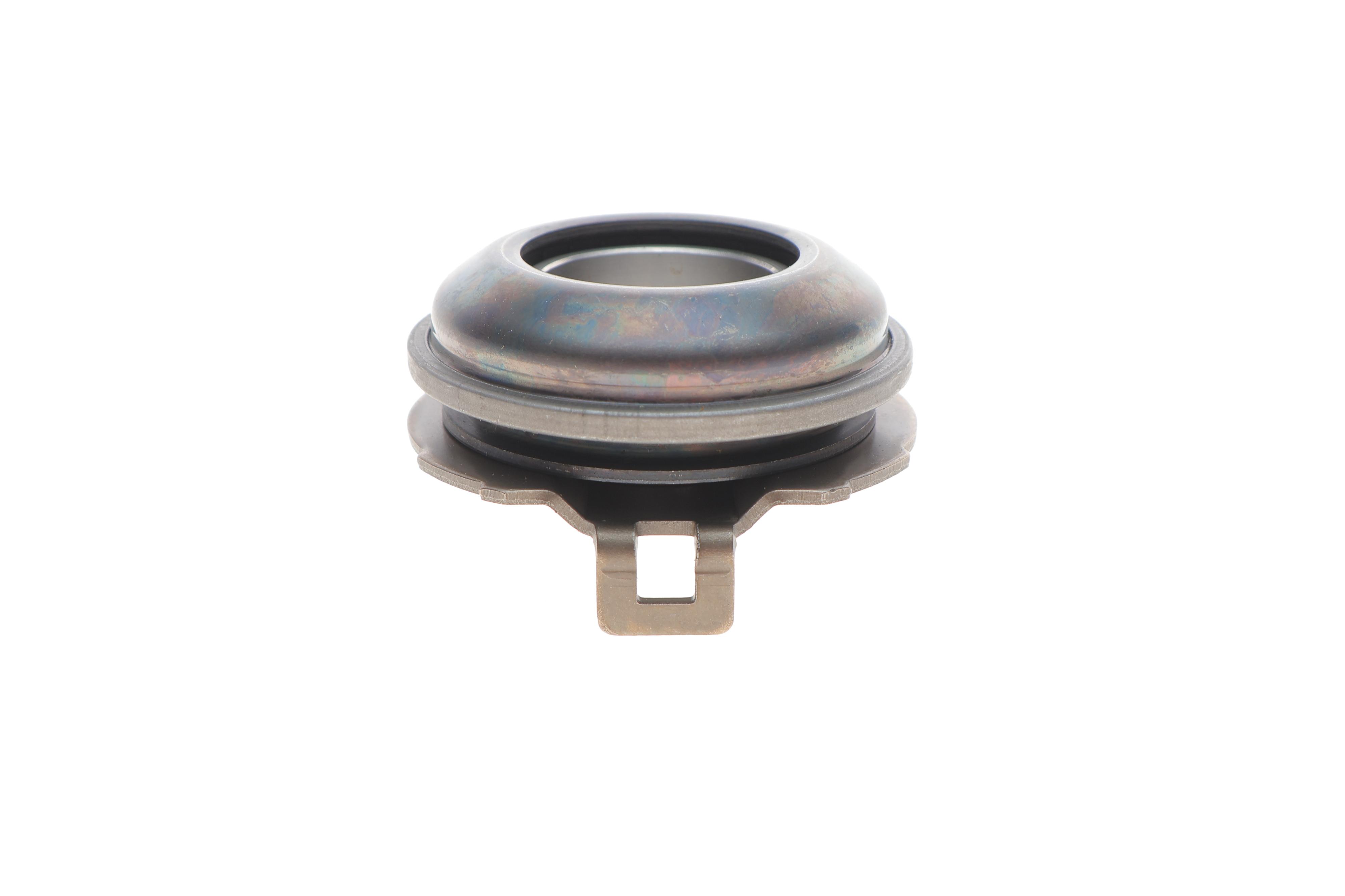 Підшипник вижимний Fiat Ducato 1.9D/TD/2.0/2.5D/TD 89-94