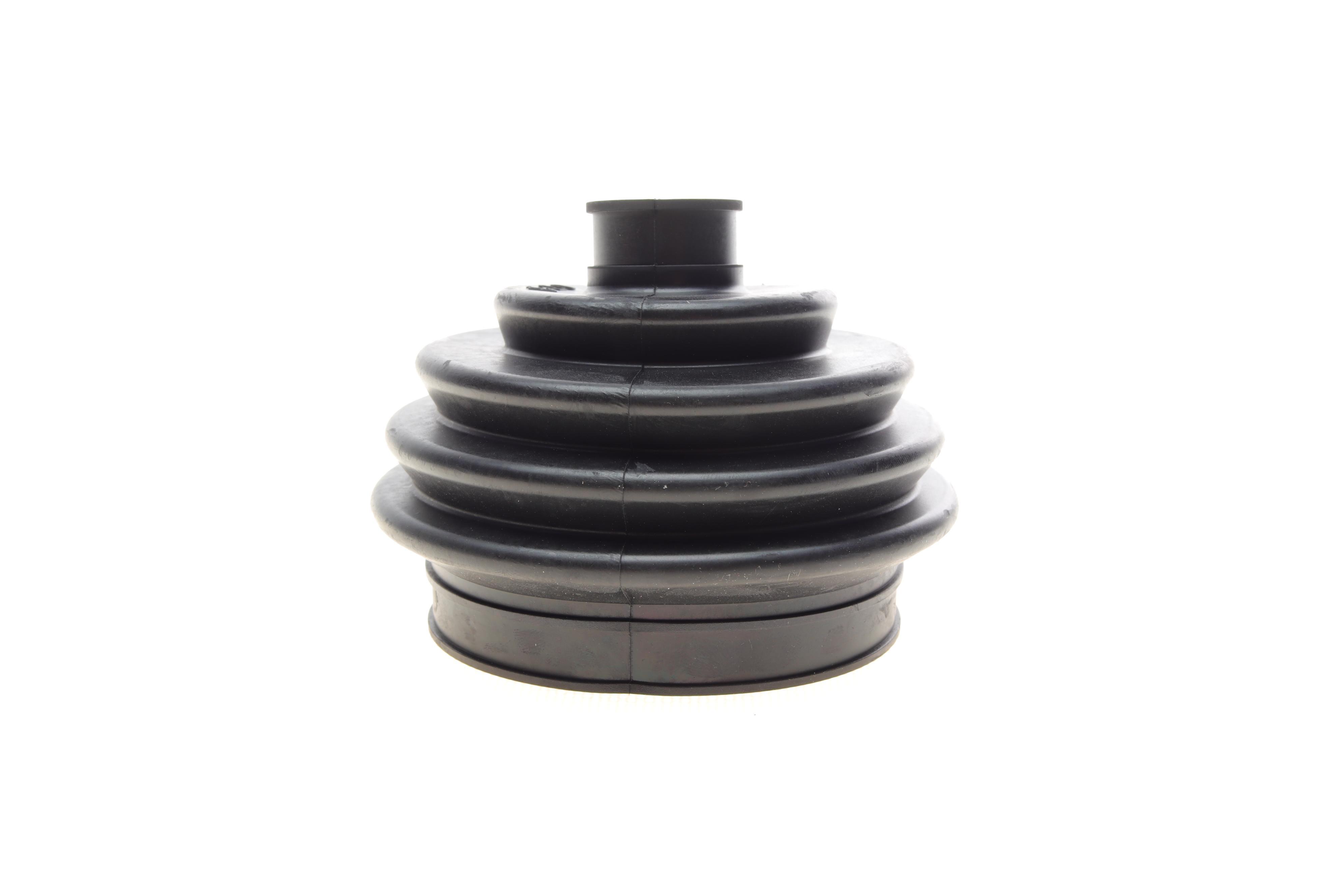 ШРКШ (зовнішній) VW Caddy II 96-00/Skoda Favorit/Felicia 90-02 (22x22x135.5) (-ABS)