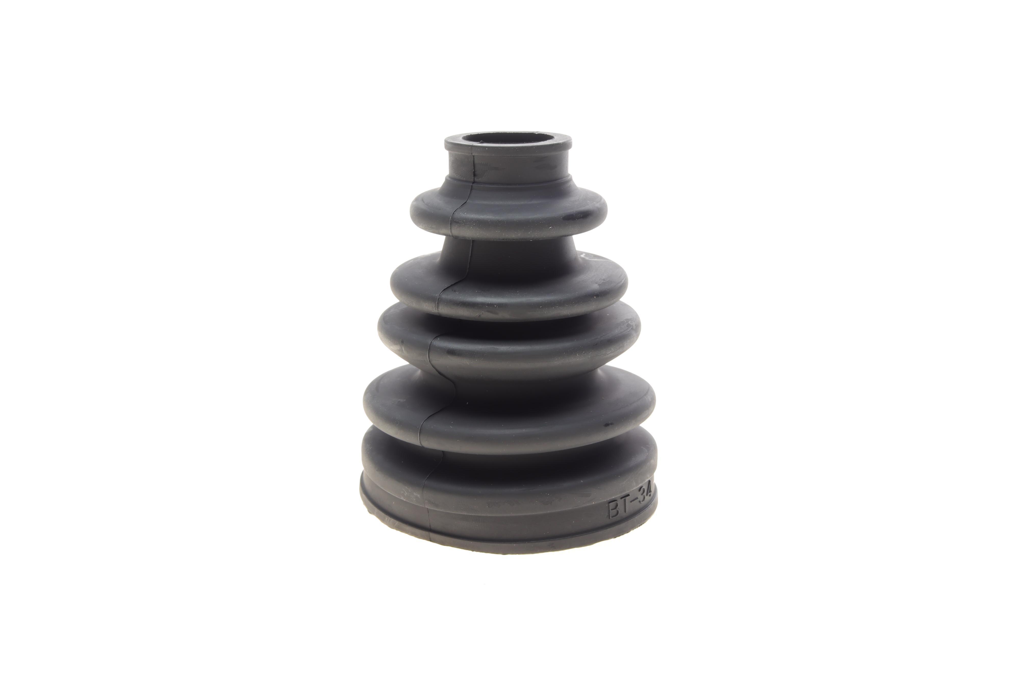 ШРКШ (зовнішній) Citroen C4 04-11/Peugeot 307 00-08 (25/34z)