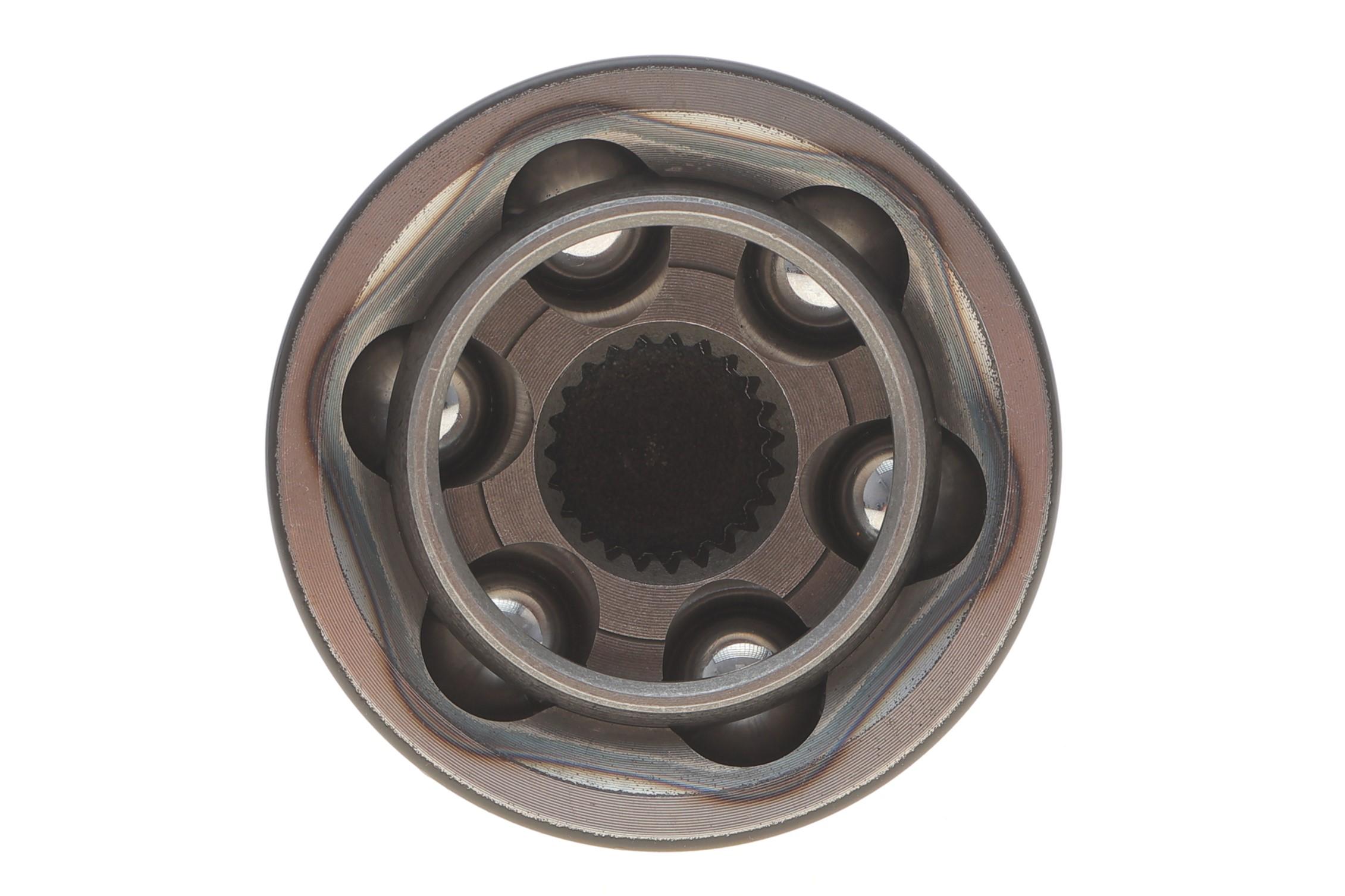 ШРКШ (зовнішній) VW UP!/Skoda Citigo 1.0 11- (22x32z)