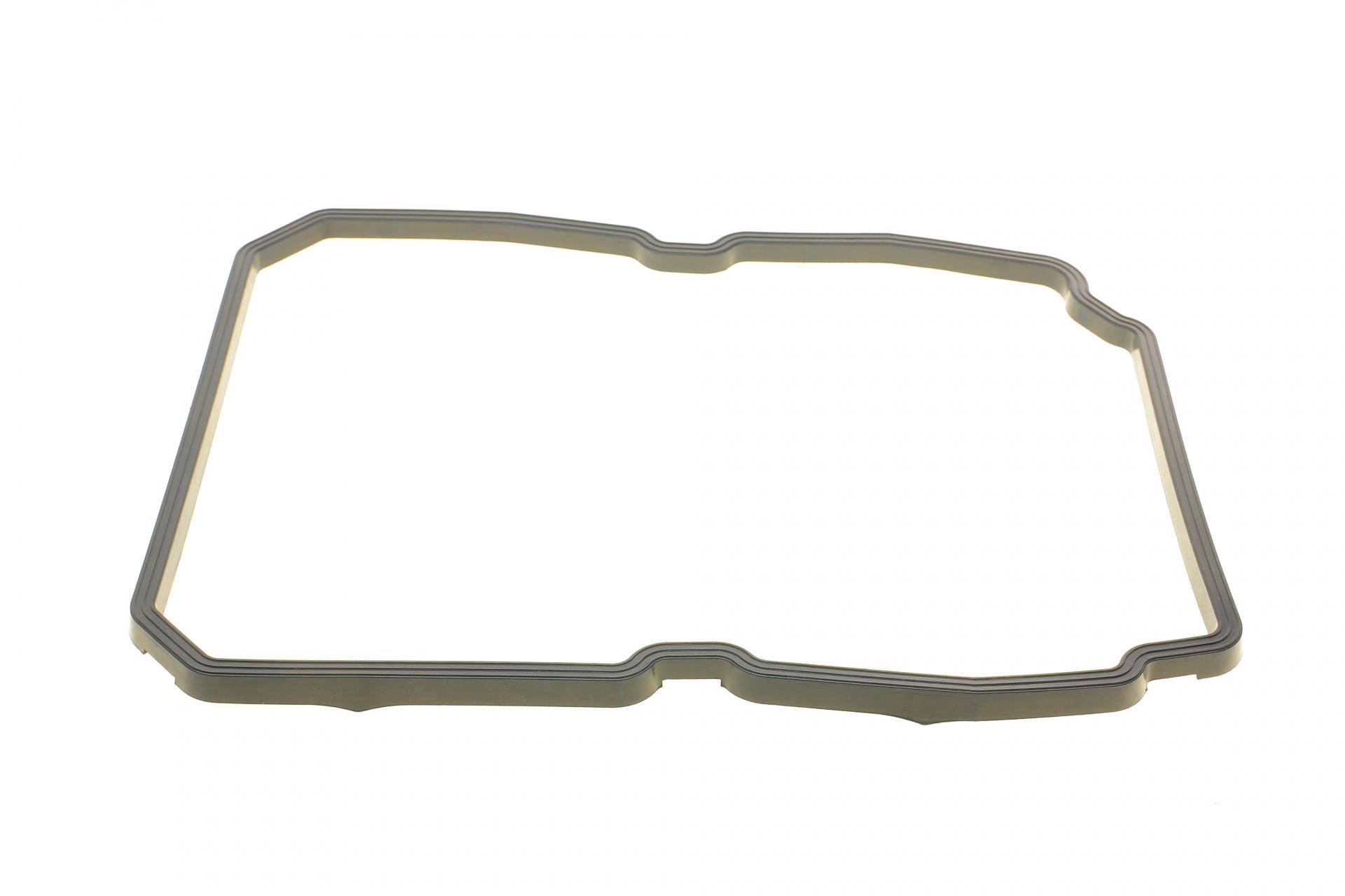 Комплект для заміни оливи АКПП MB Sprinter 903-905/Vito (639) 95-06 (+масло)