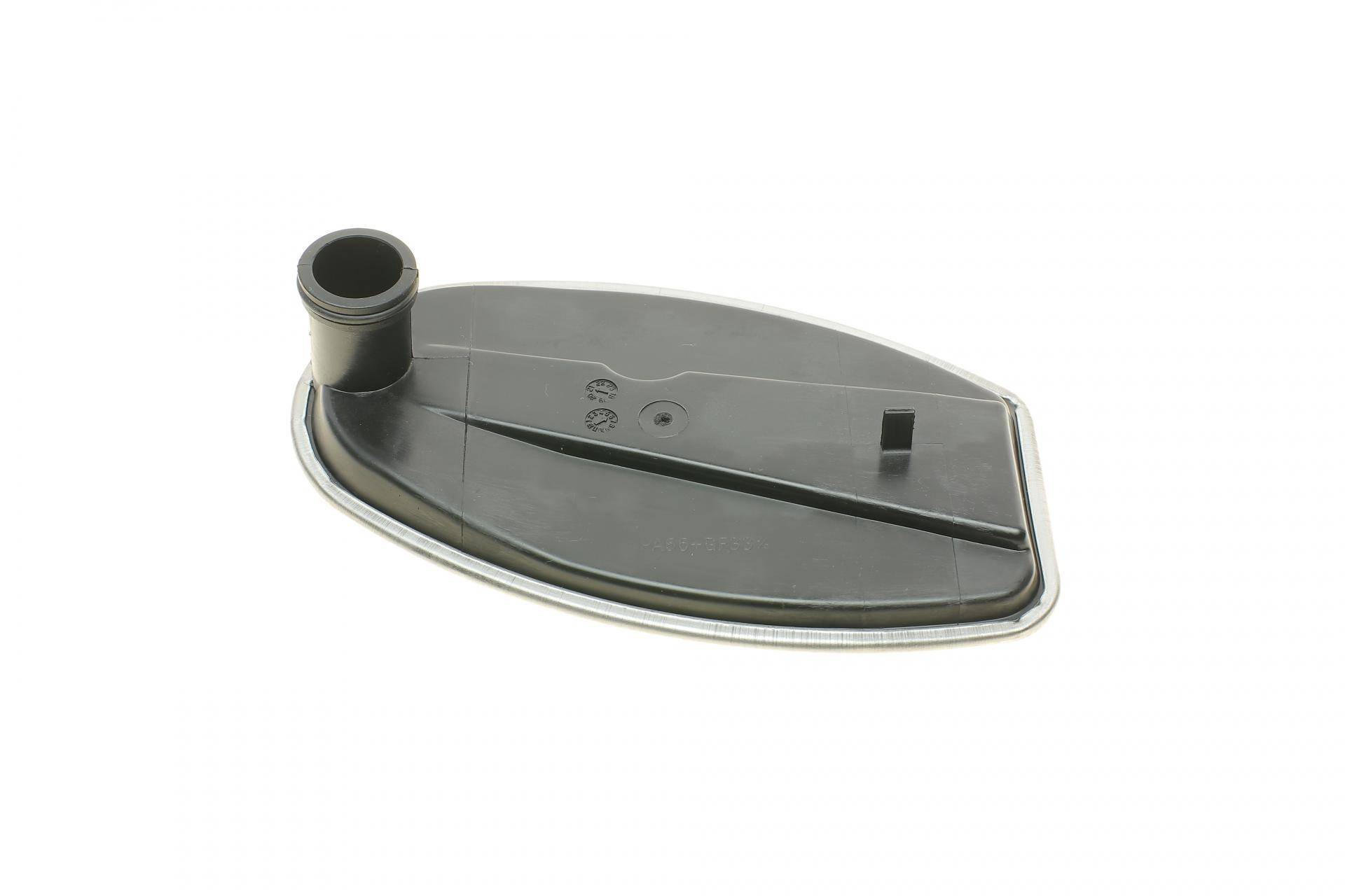 Комплект для заміни оливи АКПП MB Sprinter 903-905/Vito (639) 95-06 (+масло)