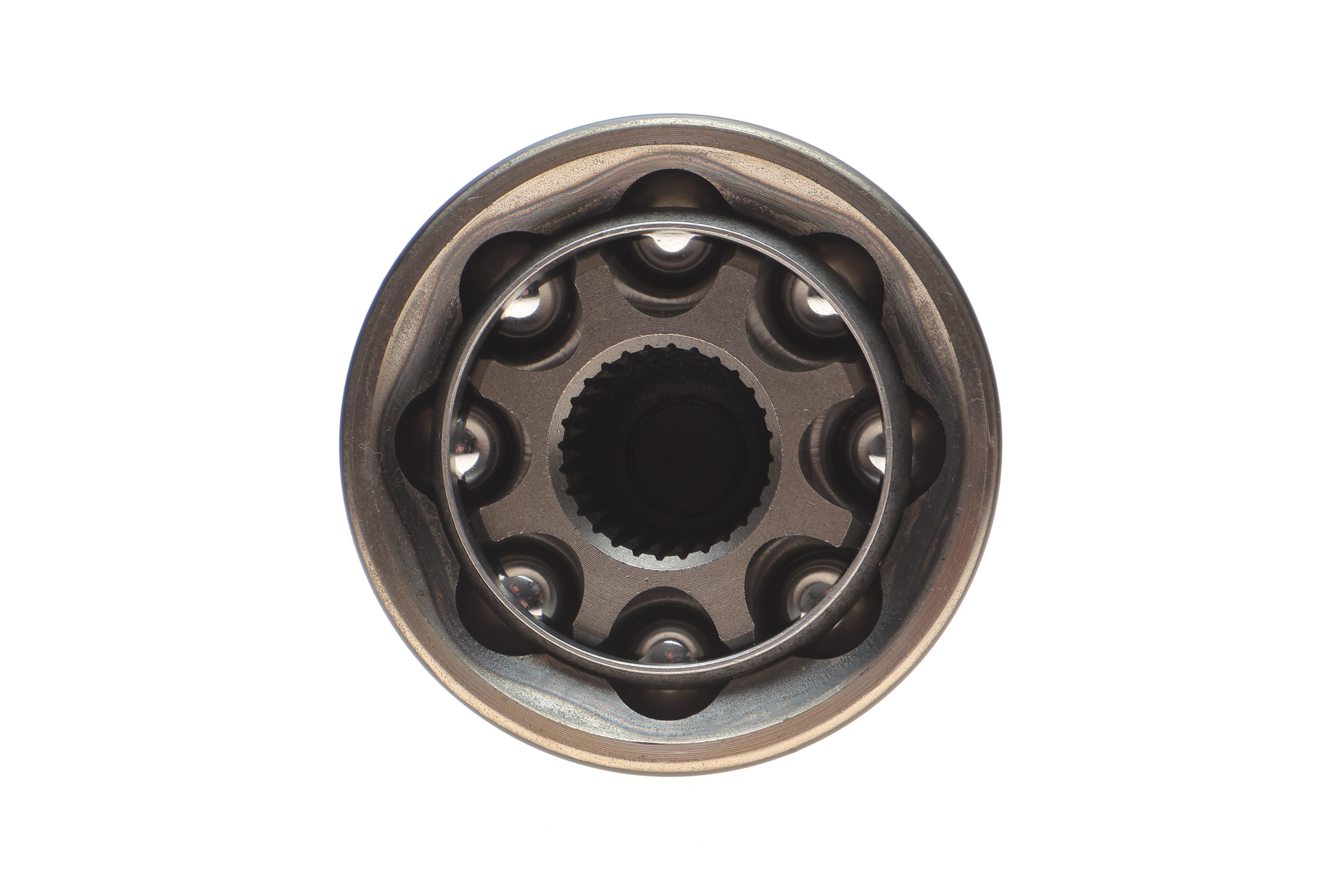 ШРКШ (зовнішній) VW T5/T6 2.0 TDI 03- (38x28z)