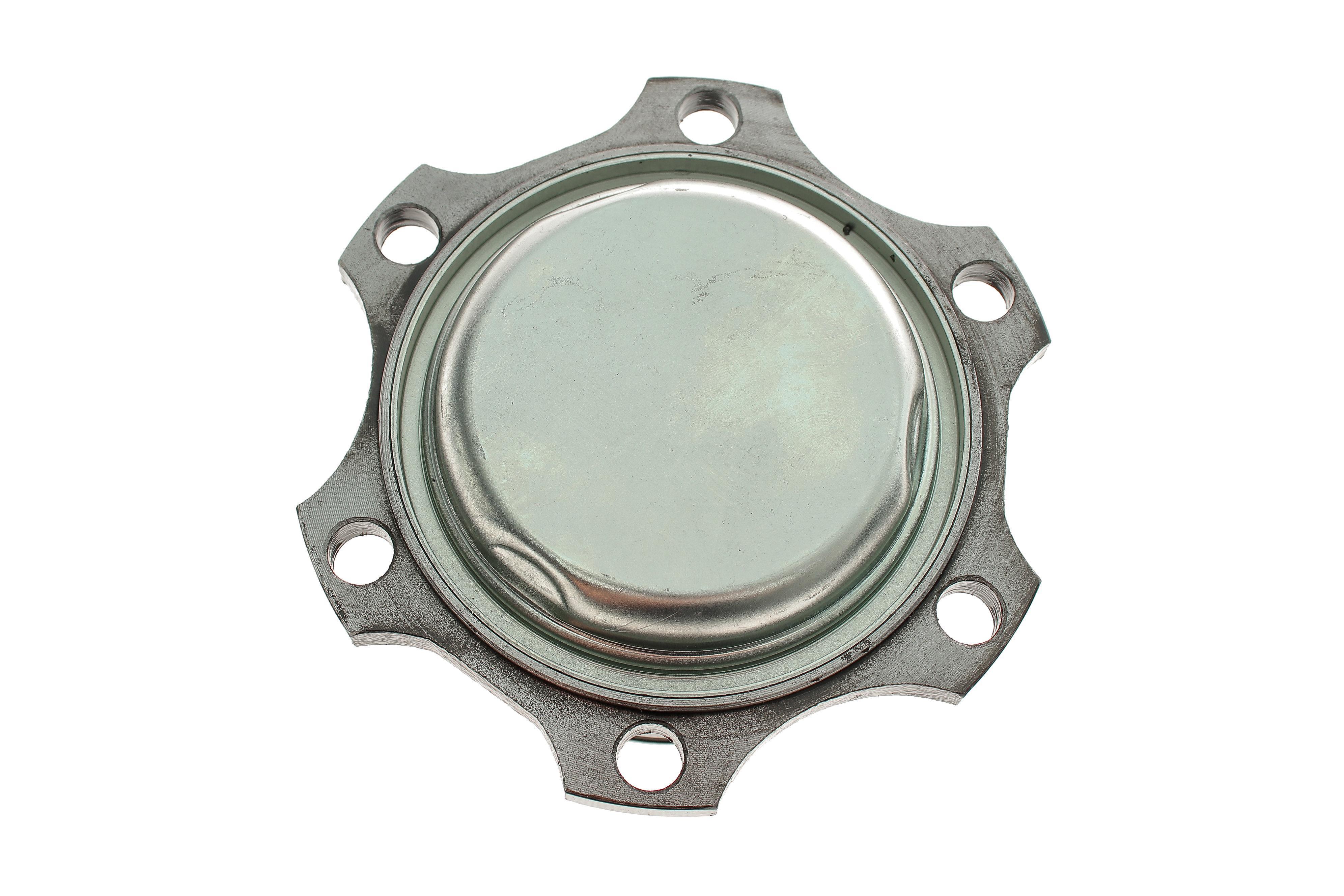 ШРКШ (внутрішній) Audi A4/Skoda Superb/VW Passat 1.6-2.8 95-10 (L)