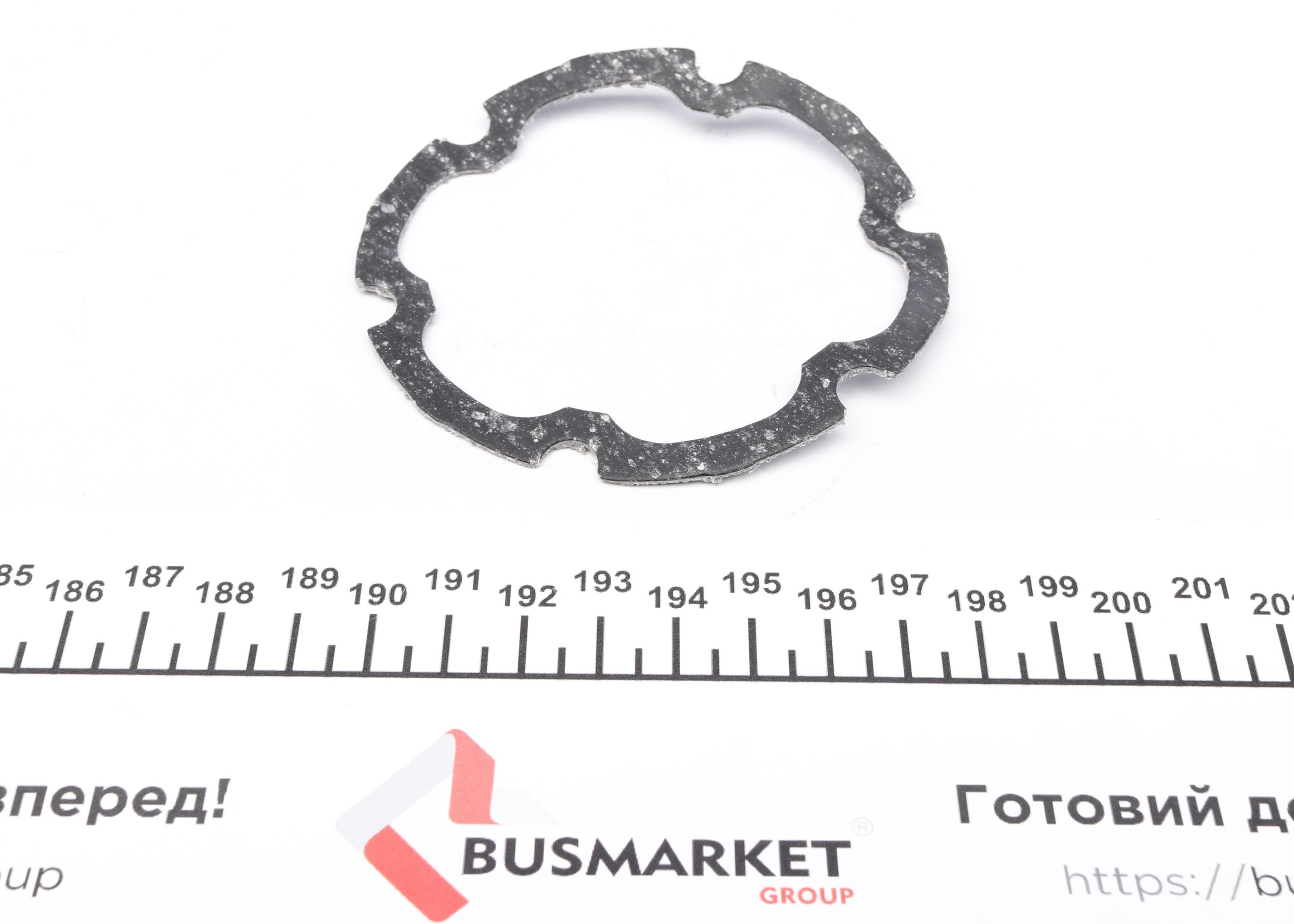 ШРКШ (внутрішній) VW Passat 1.6-2.8 82-01