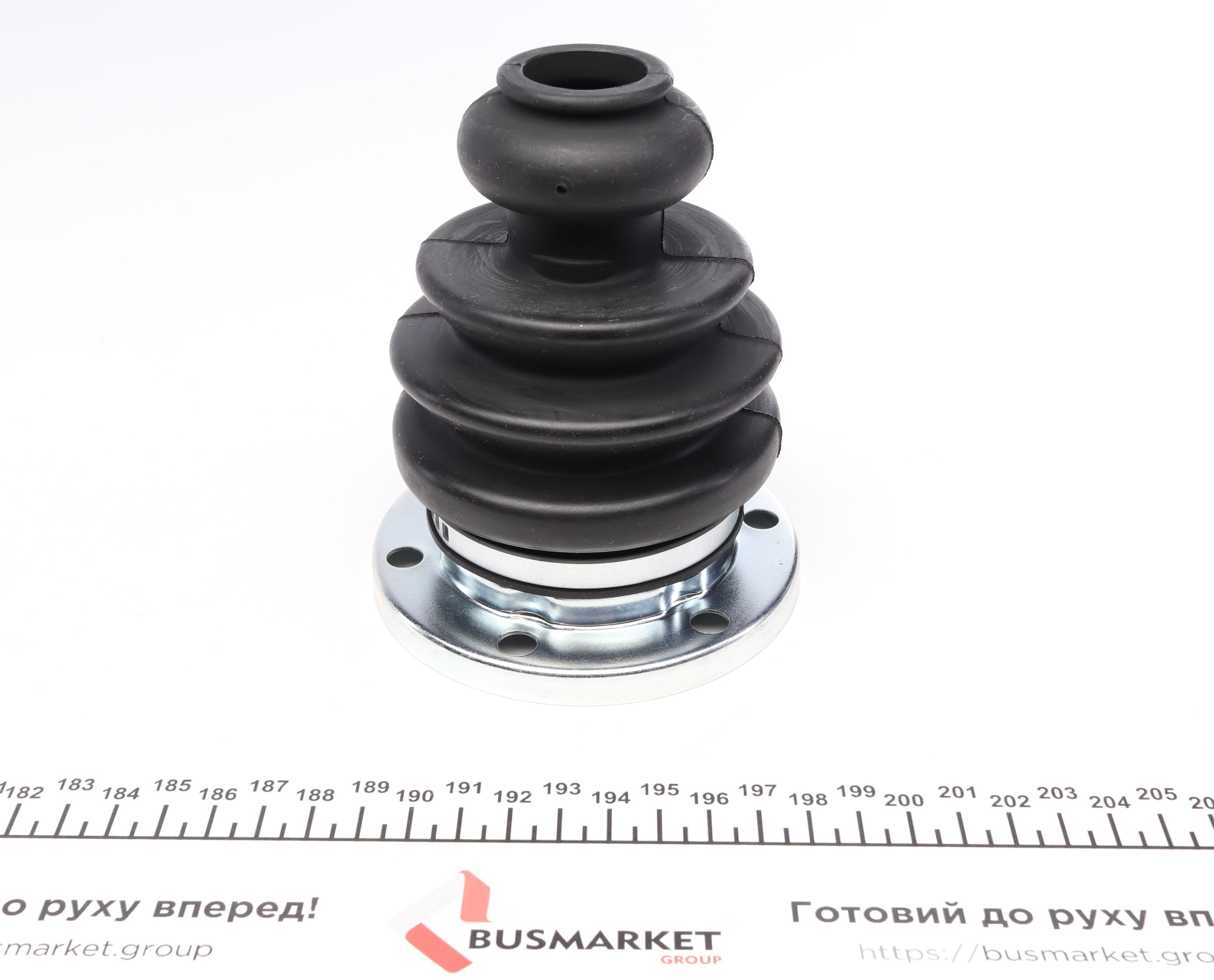 ШРКШ (внутрішній) VW Passat 1.6-2.8 82-01