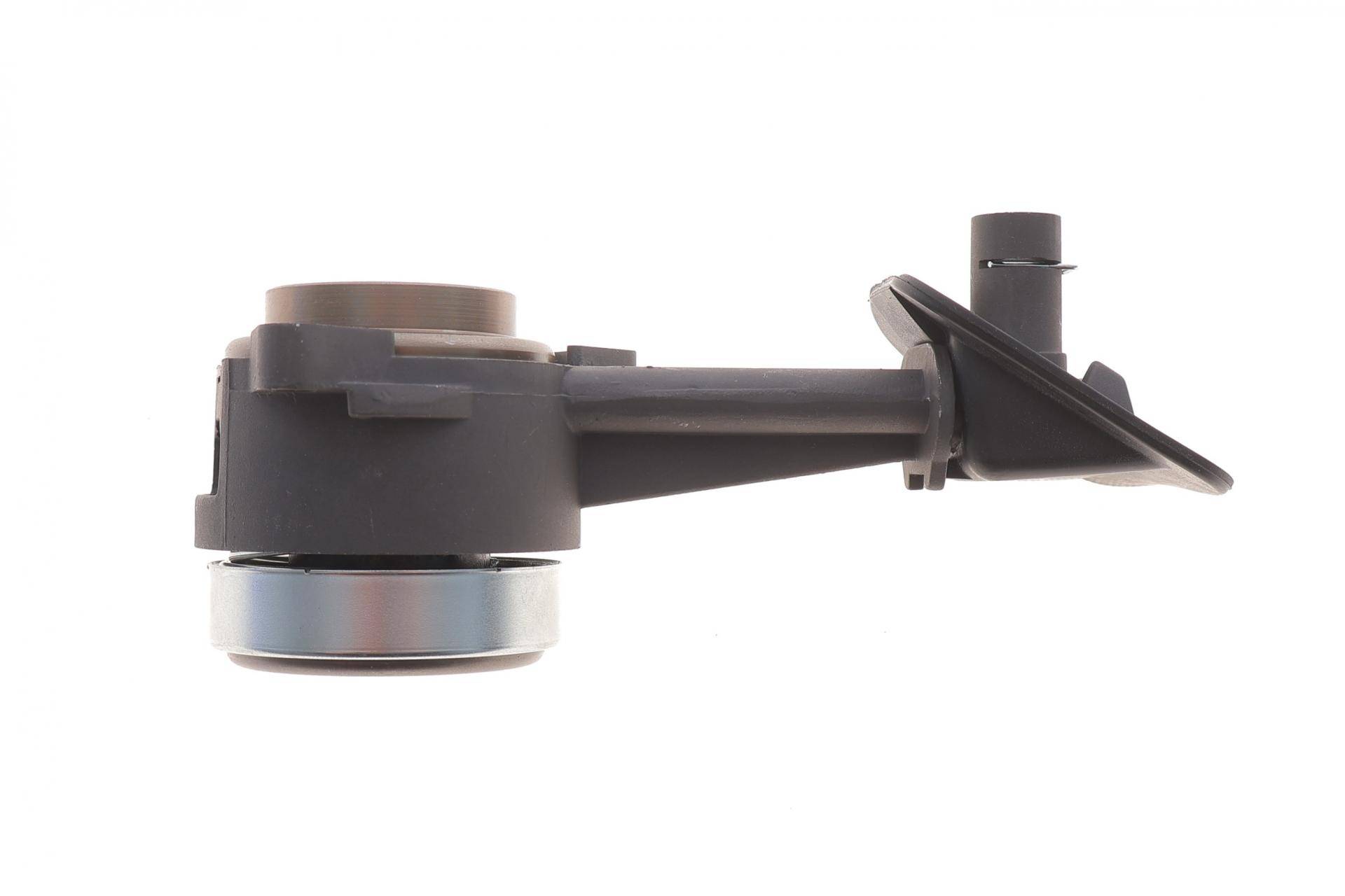 Підшипник вижимний Ford Connect 1.8DI/TDCI (MTX75) 02-13