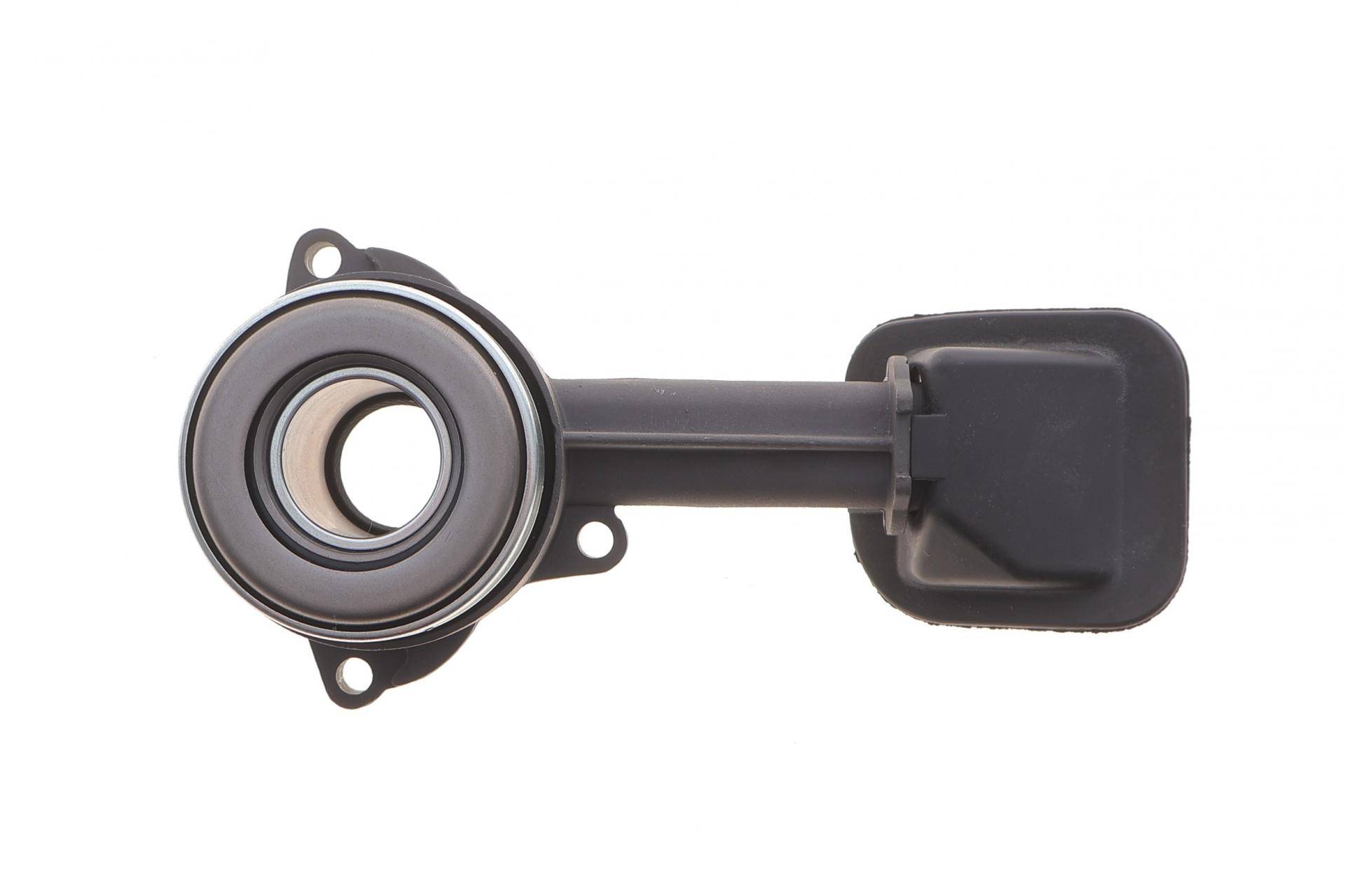 Підшипник вижимний Ford Connect 1.8DI/TDCI (MTX75) 02-13