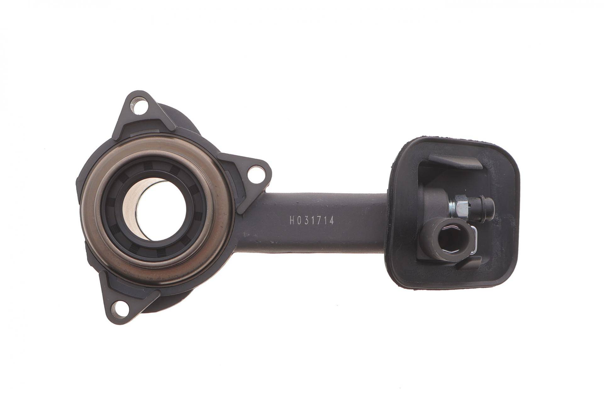 Підшипник вижимний Ford Connect 1.8DI/TDCI (MTX75) 02-13