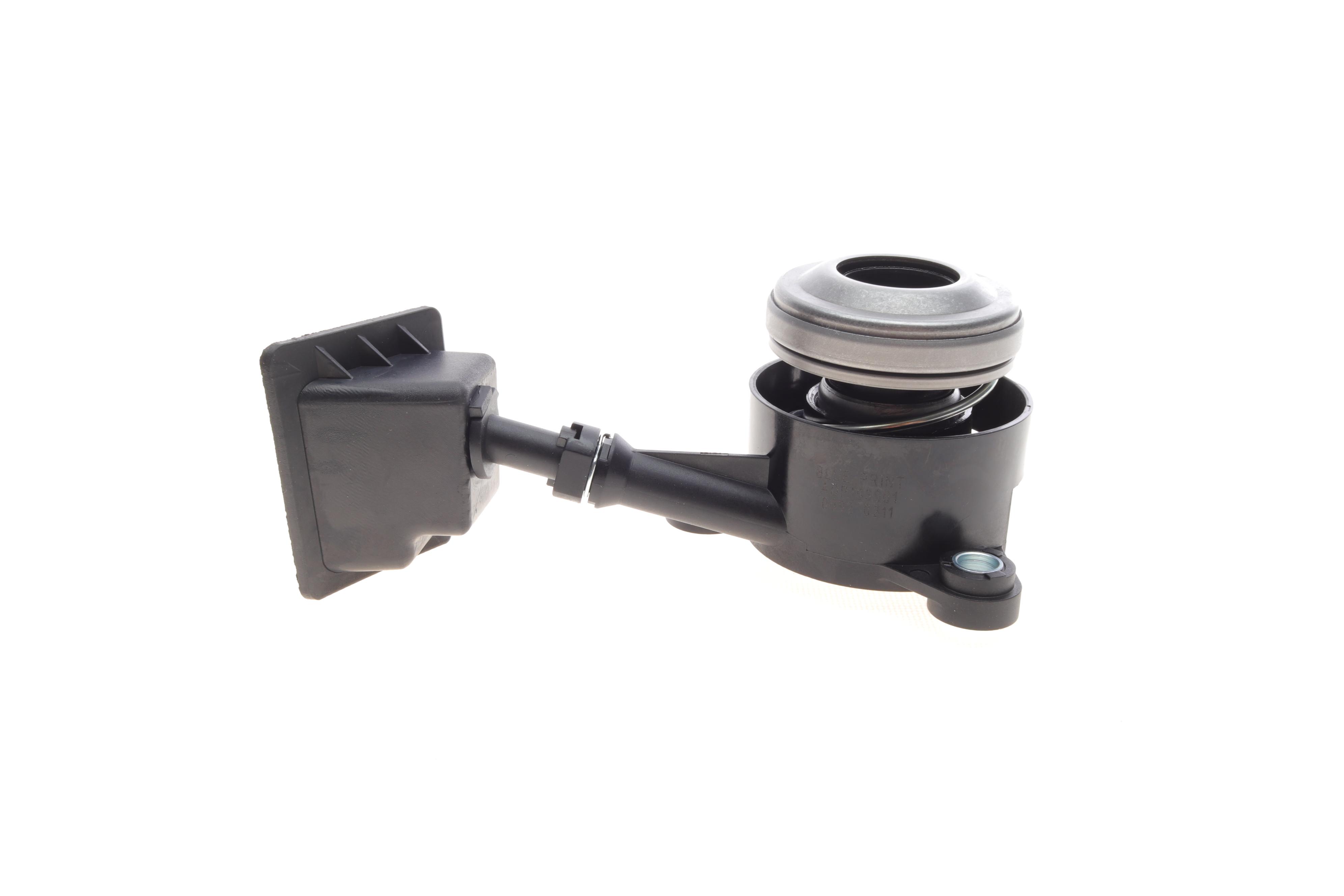 Підшипник вижимний Citroen C4/Peugeot 207/308/5008 1.6 16V/1.6HDi/THP 06-