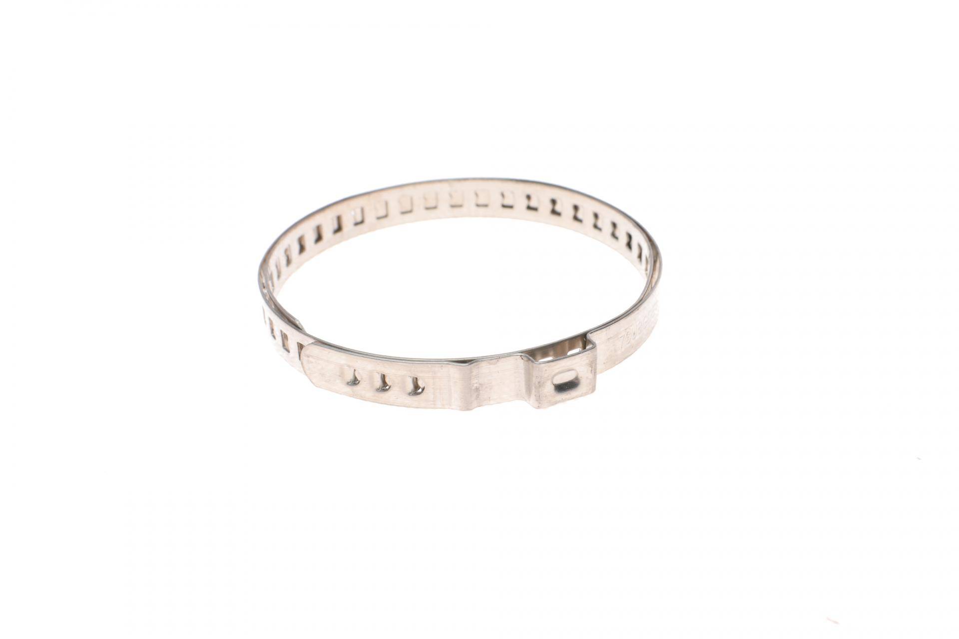 Пильник ШРКШ (внутрішній) Mazda 3 2.0 16V 03-13 (L)