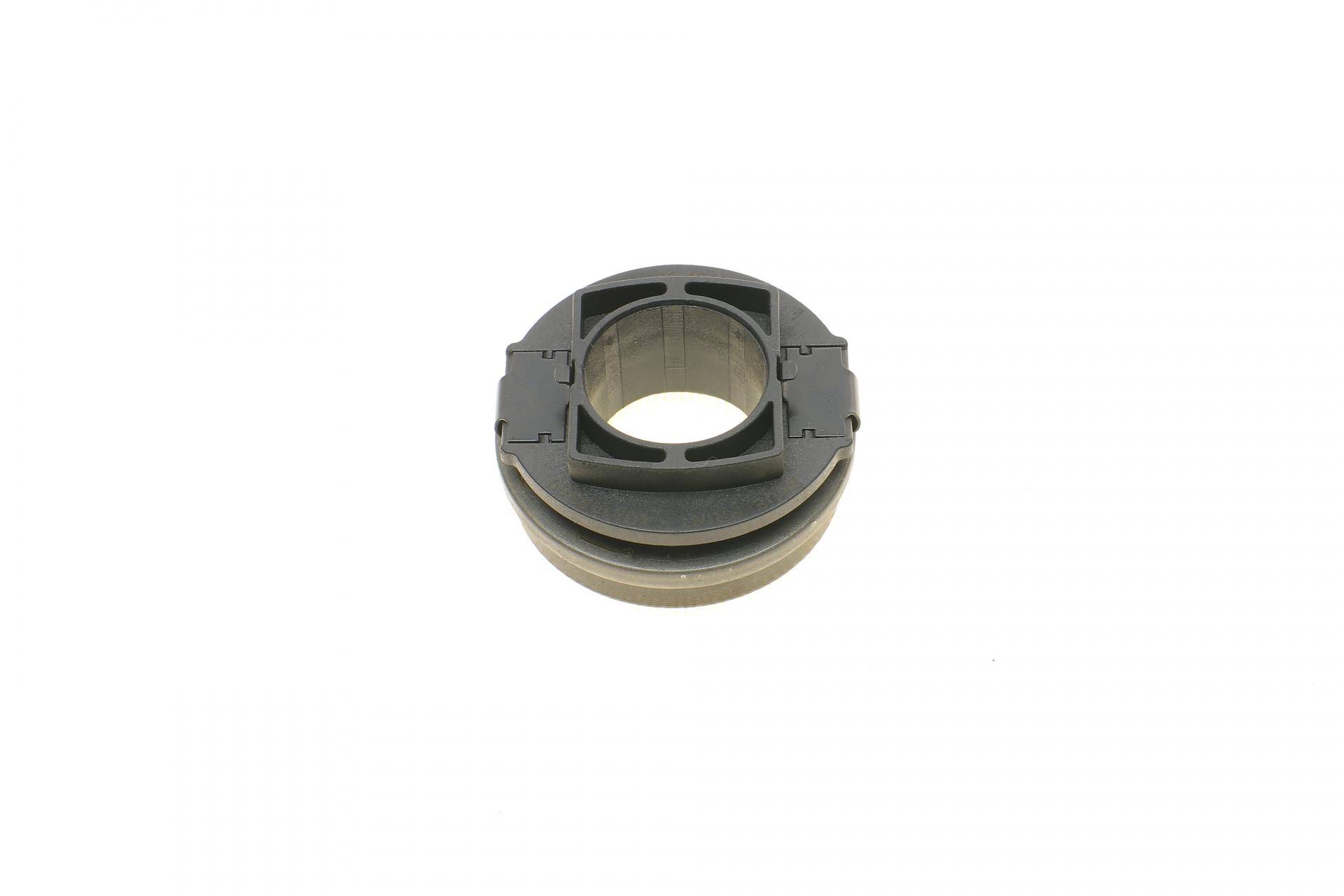 Комплект зчеплення Fiat Scudo 2.0D Multijet 07- (d=236mm) (+вижимний)