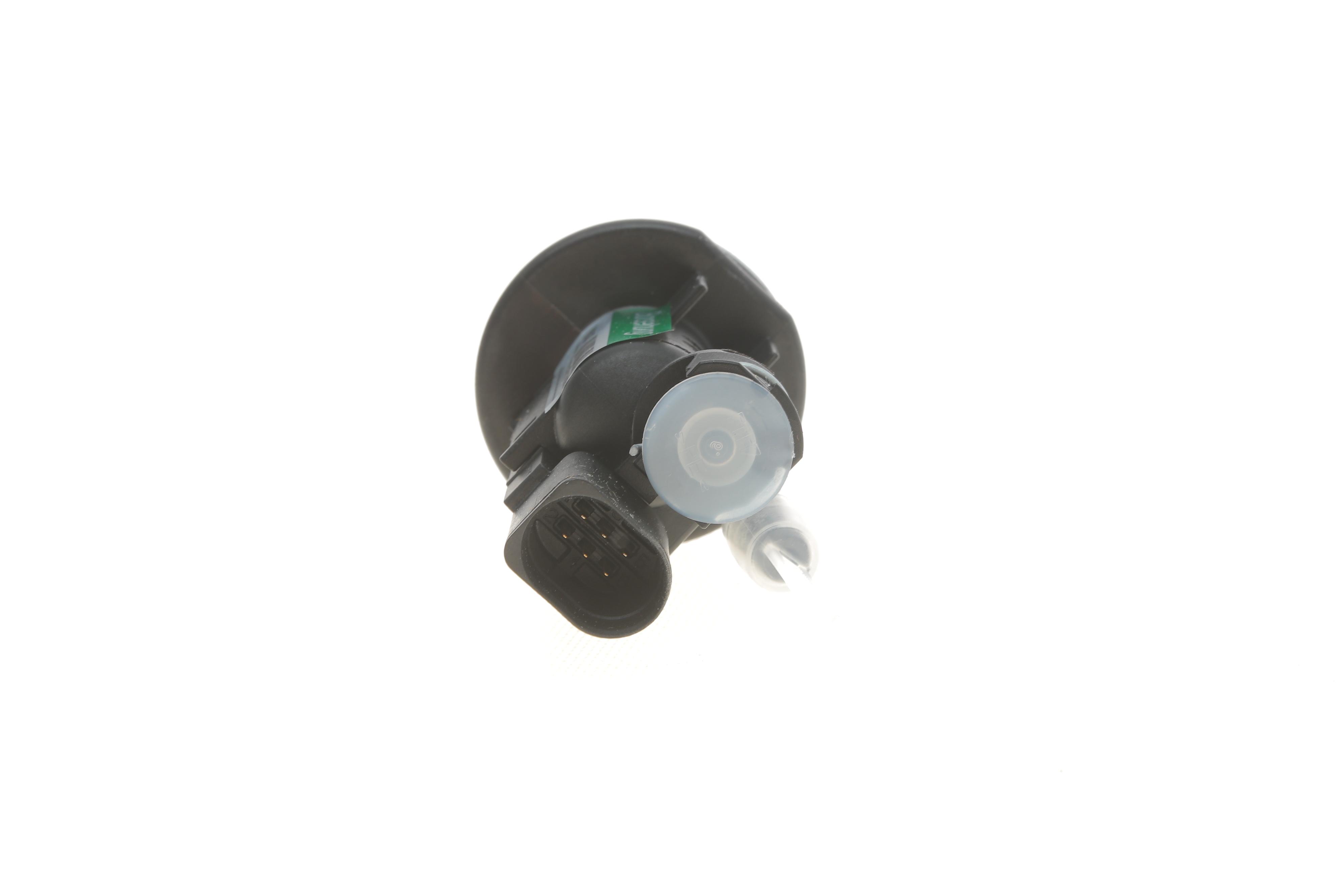 Циліндр зчеплення (головний) Audi A4/A5/A6 1.8/2.0/3.0 TDI 07-18