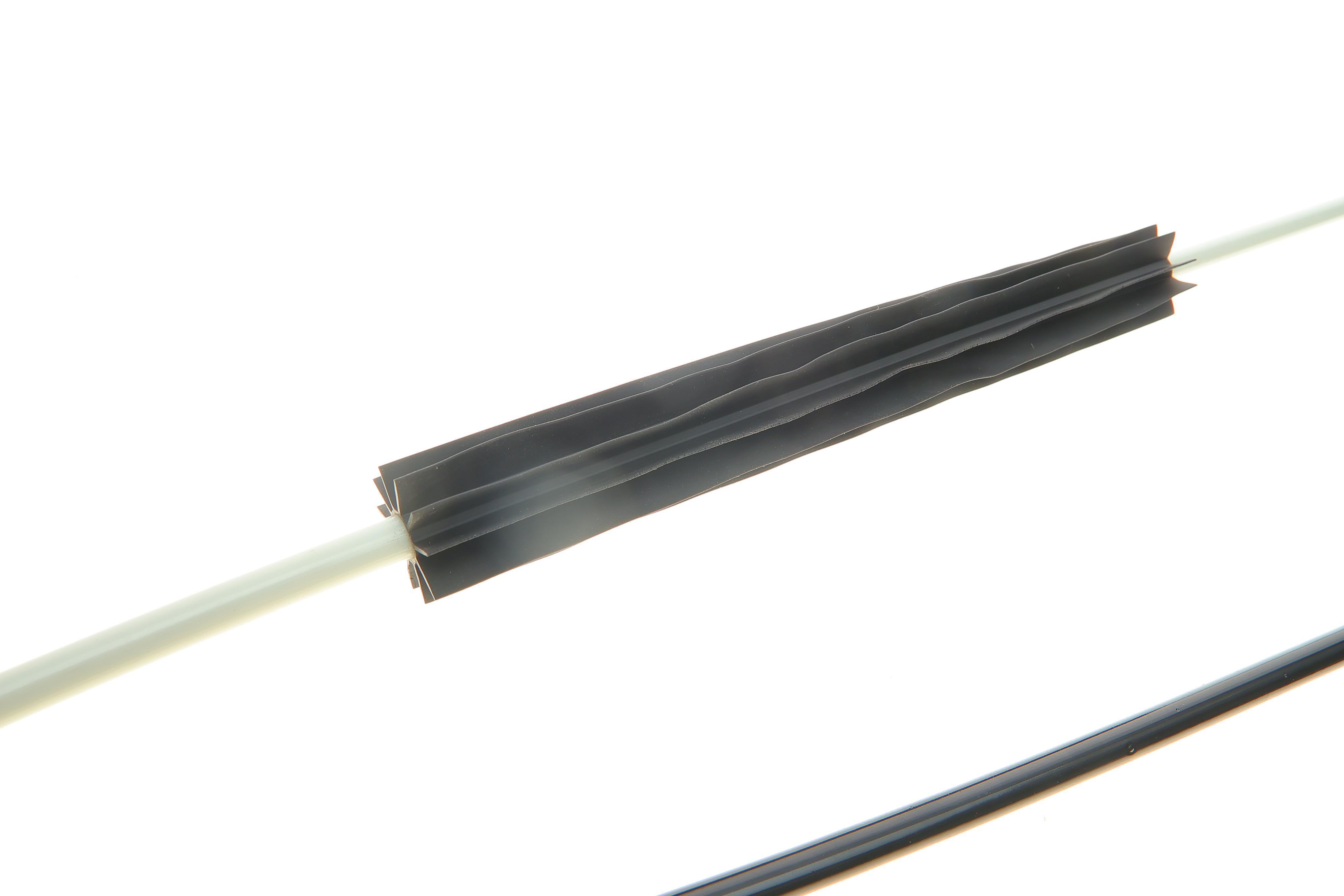 Трос куліси MB Sprinter/VW Crafter 12-16, (TSG 480)