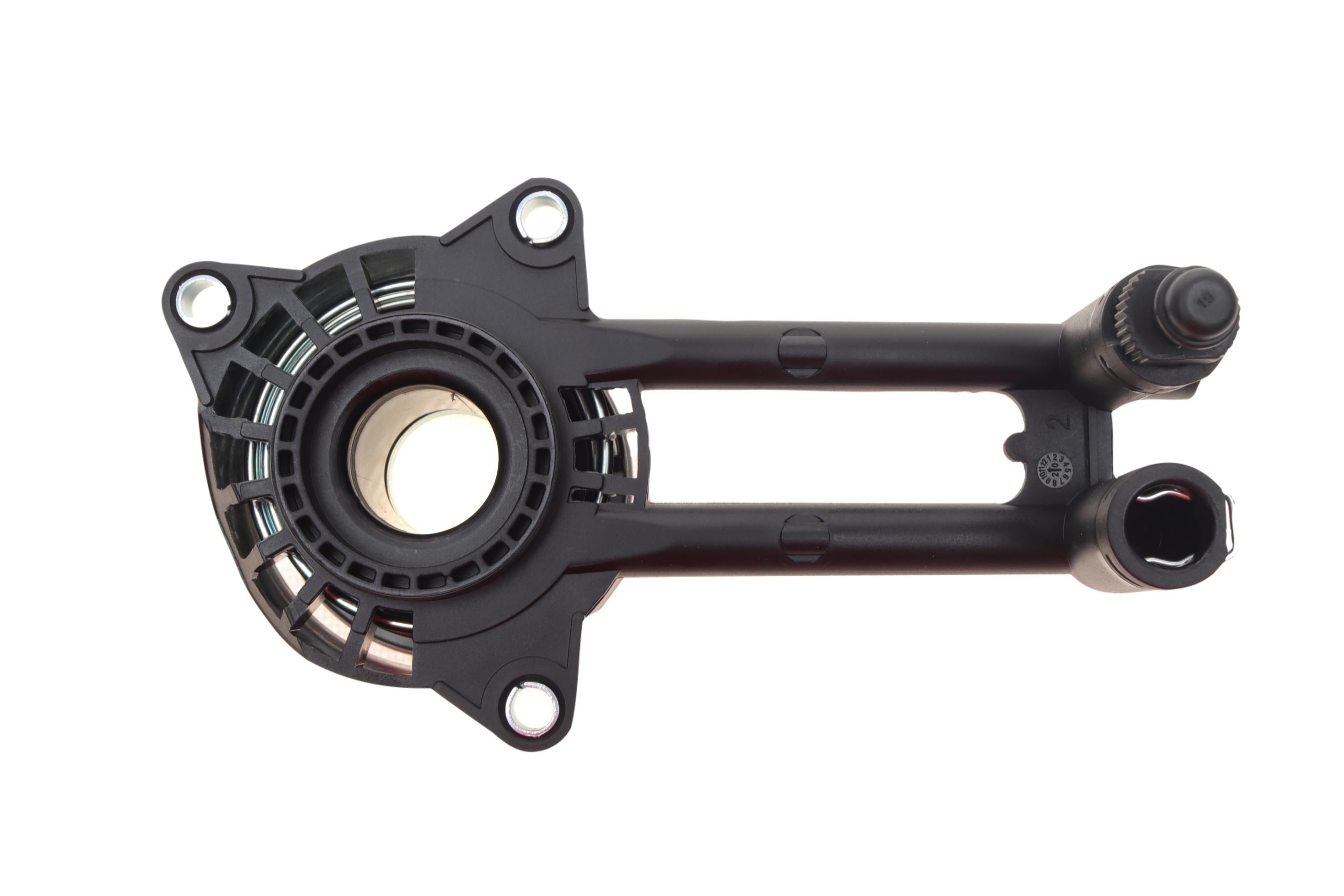 Підшипник вижимний Ford Fiesta/Mazda 2 1.3-1.6 01-14