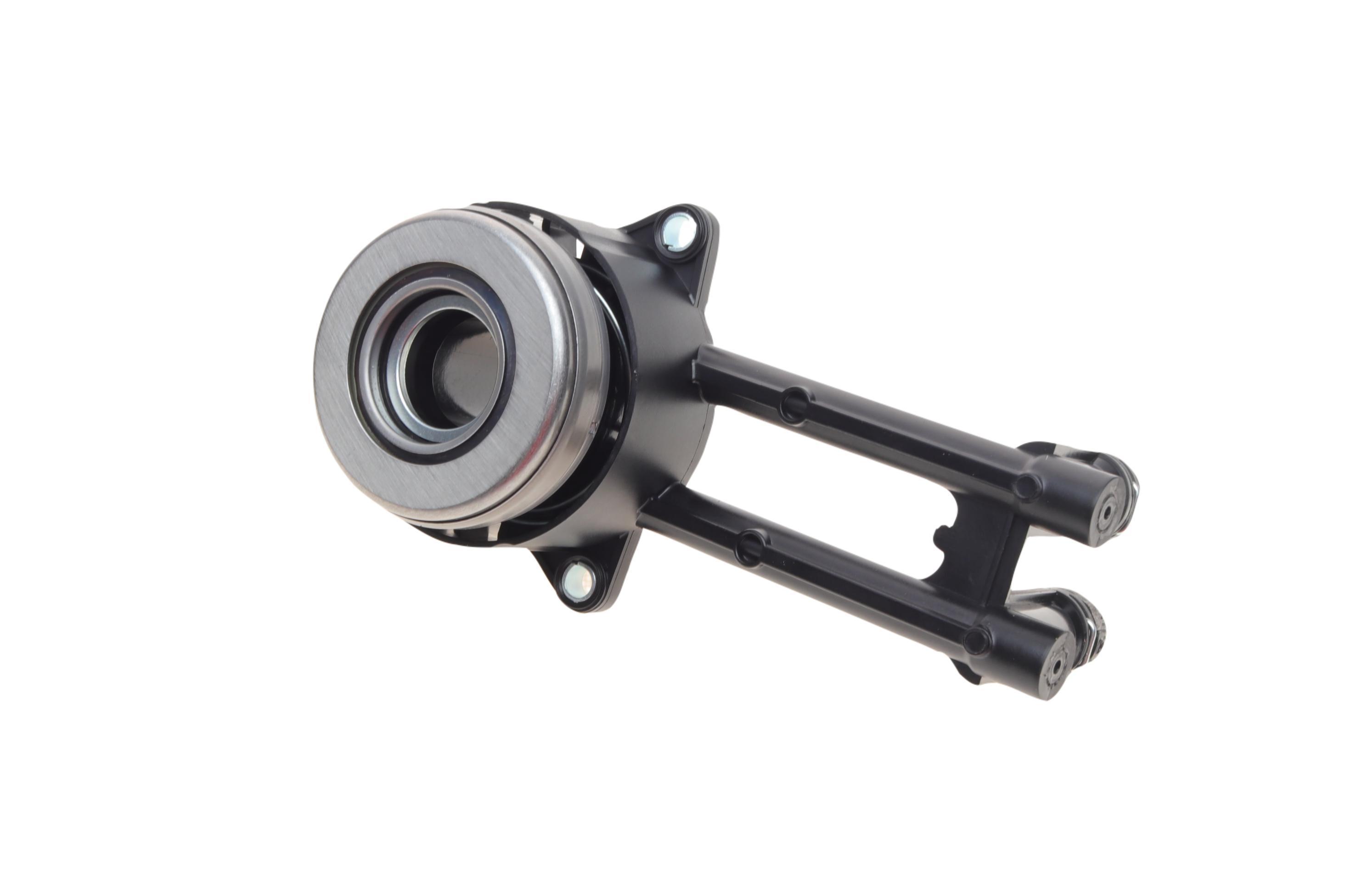 Підшипник вижимний Ford Fiesta/Mazda 2 1.3-1.6 01-14