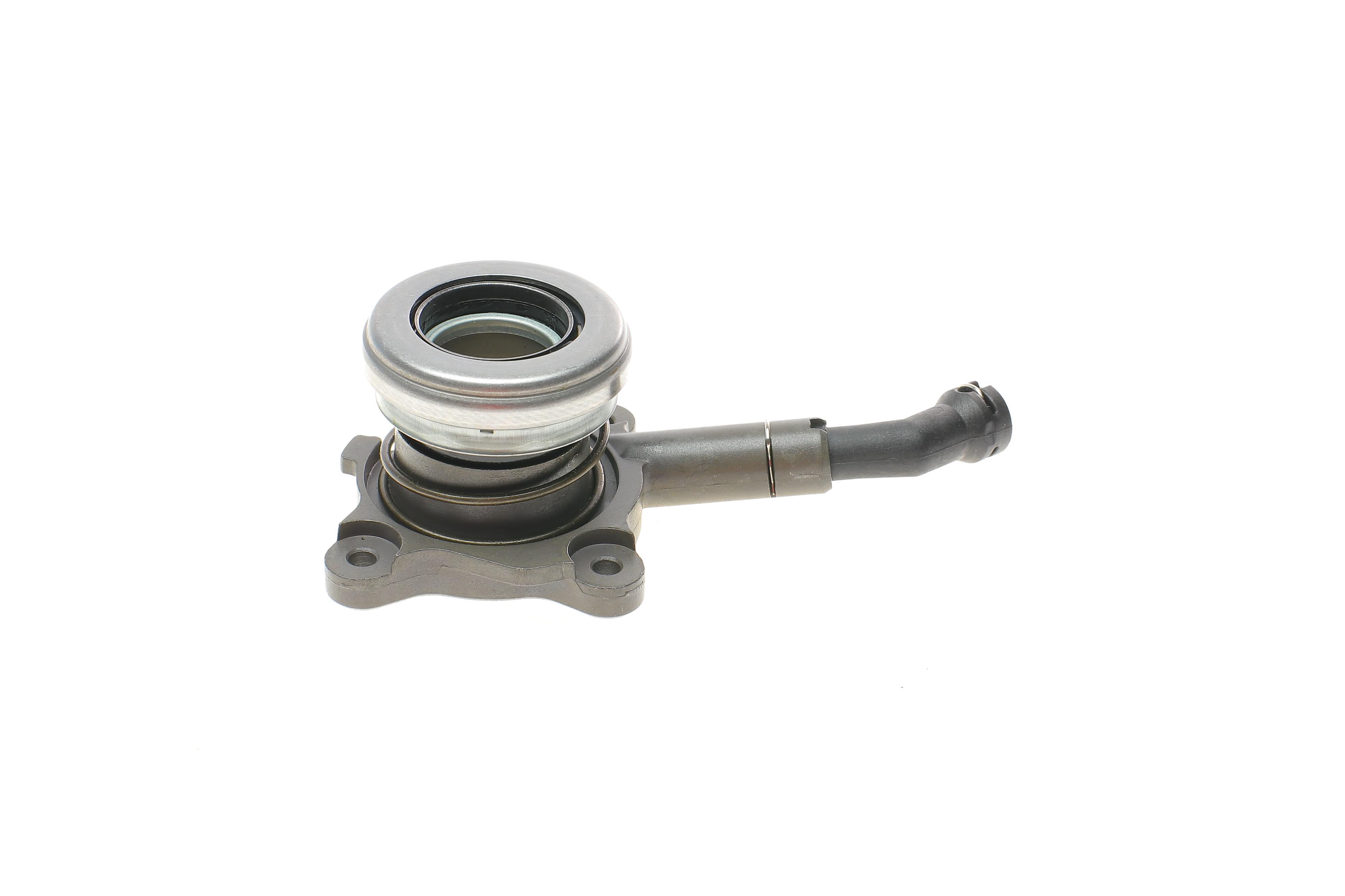 Підшипник вижимний Ford Transit Custom/Transit 2.0/2.2 12-