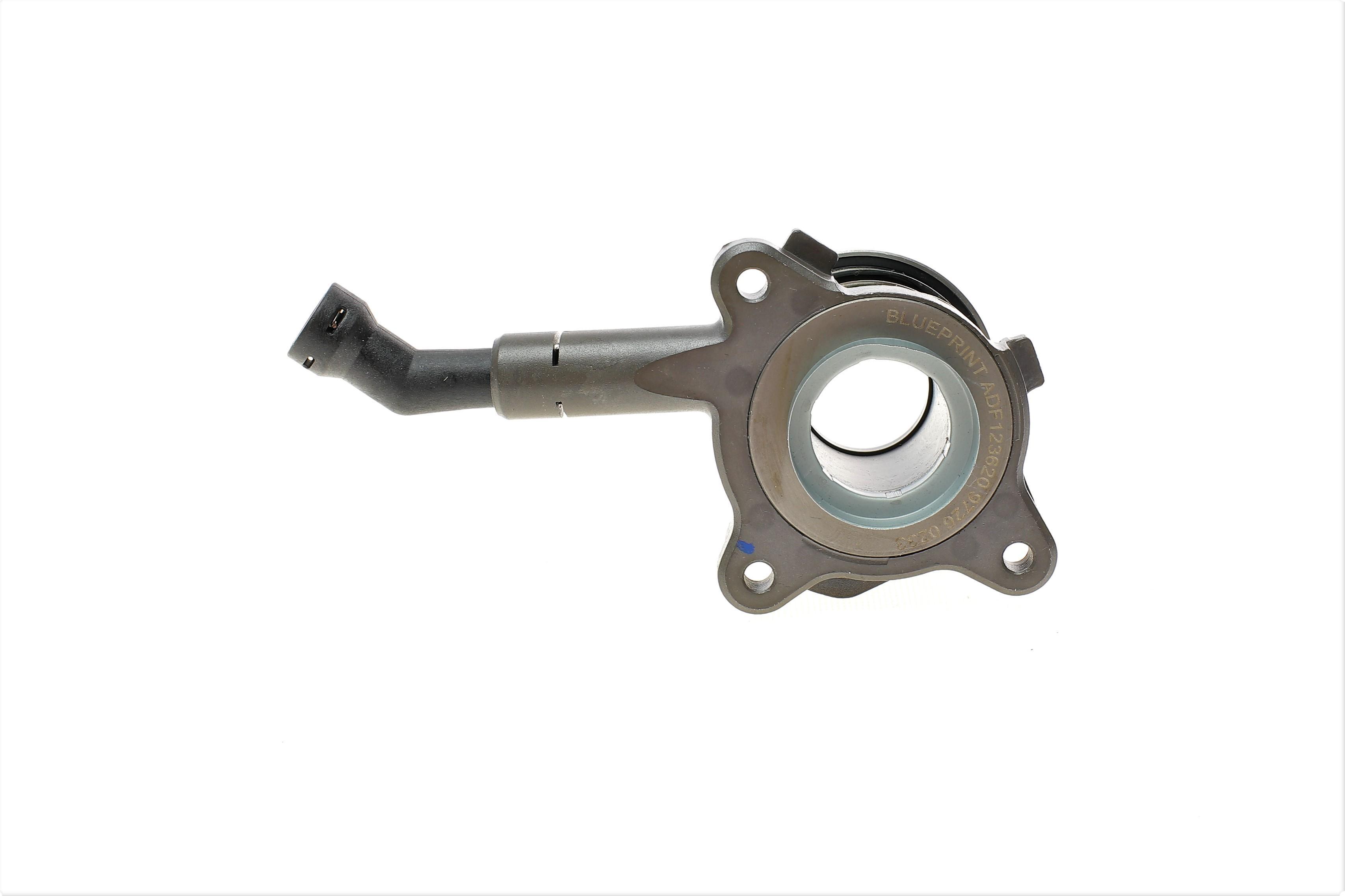 Підшипник вижимний Ford Transit Custom/Transit 2.0/2.2 12-