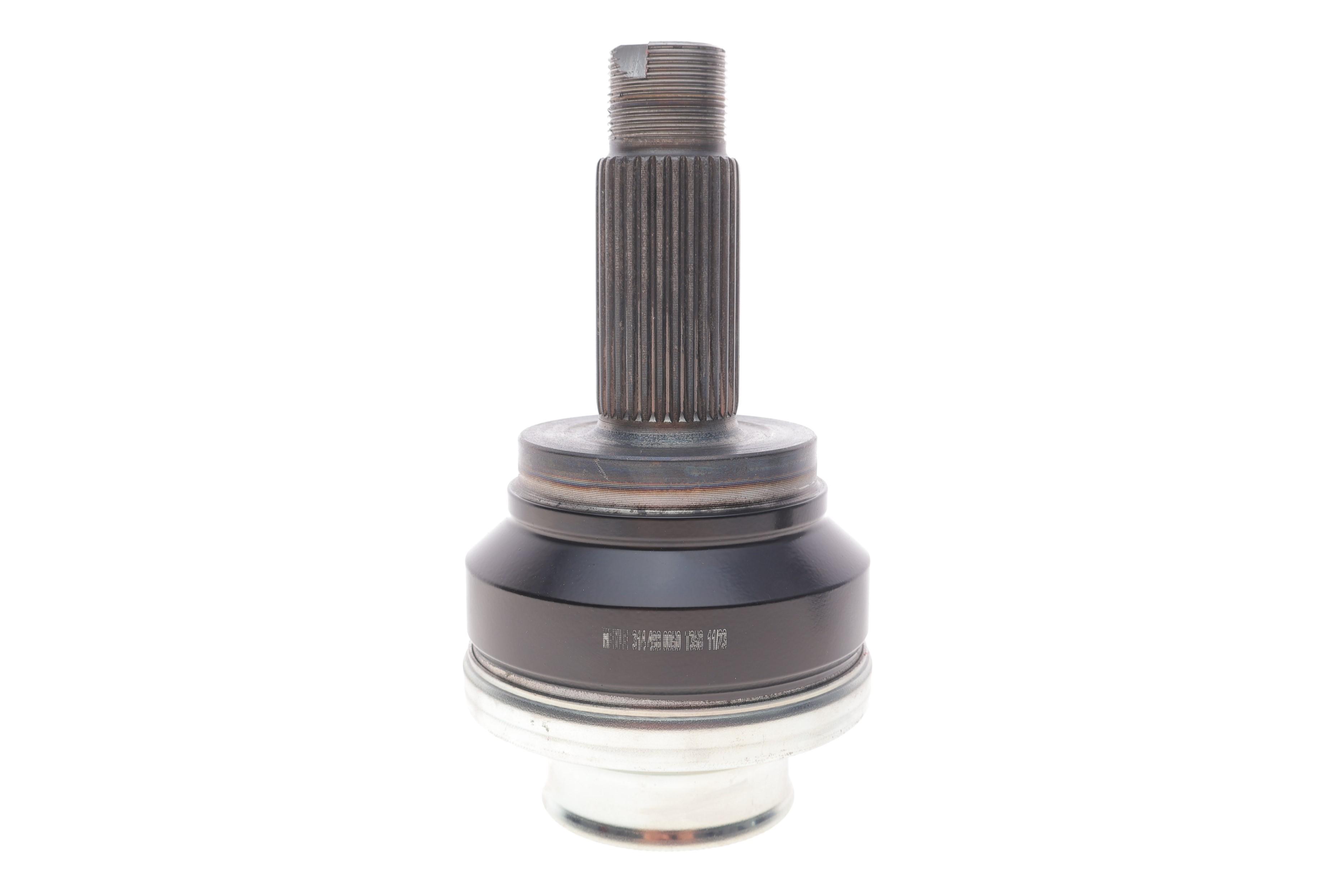 ШРКШ (зовнішній) BMW X5 (E70/F15/F85)/X6 (E71/E72/F16/F86) 2.0-4.8 06-19 M57/N20/N52/N55/N57/N62/N63