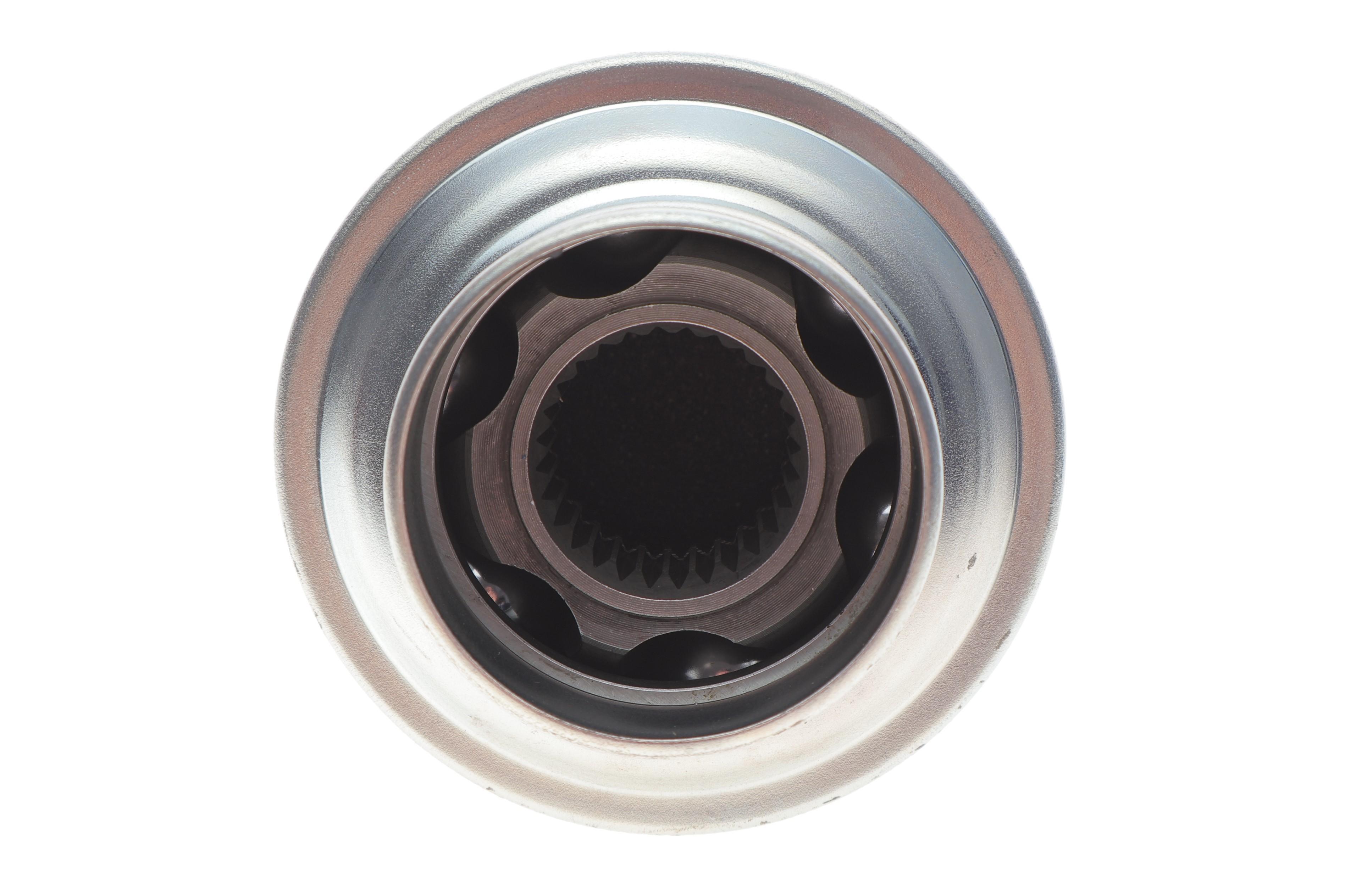 ШРКШ (зовнішній) BMW X5 (E70/F15/F85)/X6 (E71/E72/F16/F86) 2.0-4.8 06-19 M57/N20/N52/N55/N57/N62/N63