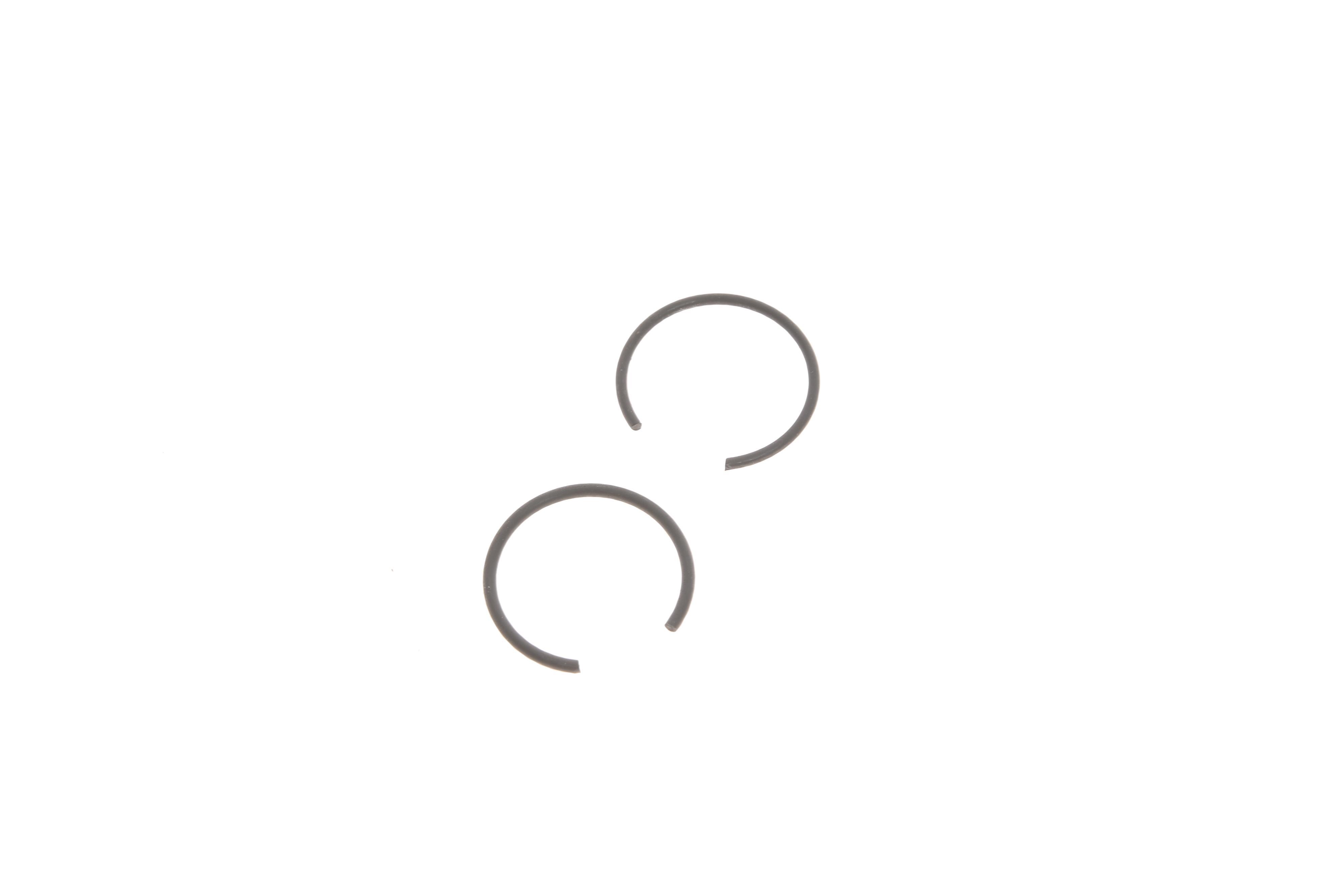 Пильник ШРКШ (зовнішній) Fiat Punto/Opel Corsa D 08- (22.5x78.5x120)