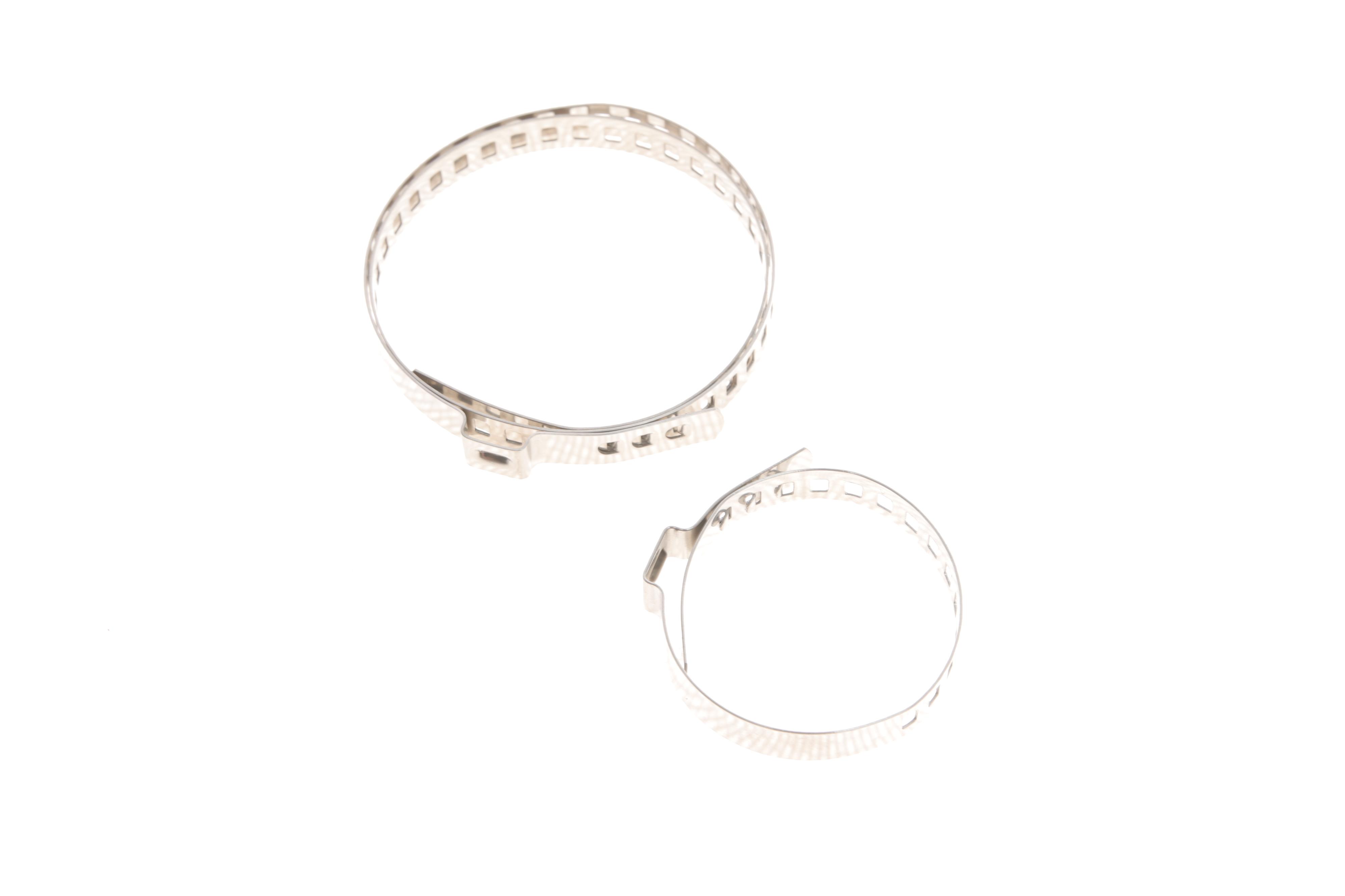 Пильник ШРКШ (зовнішній) Fiat Punto/Opel Corsa D 08- (22.5x78.5x120)