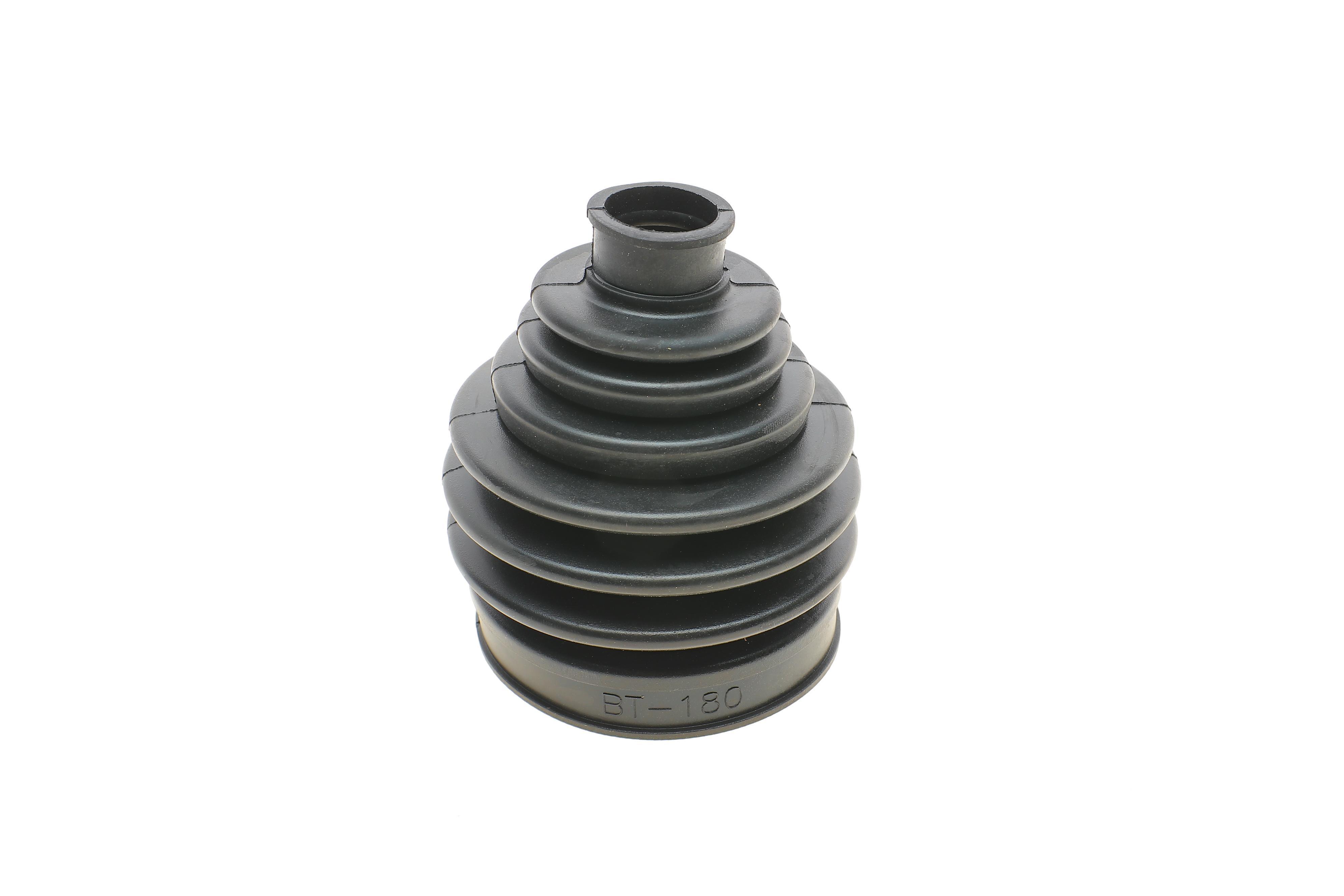 ШРКШ (зовнішній) Suzuki Swift 1.3/1.5 16V 05-12 (25x29z) (+ABS 43)