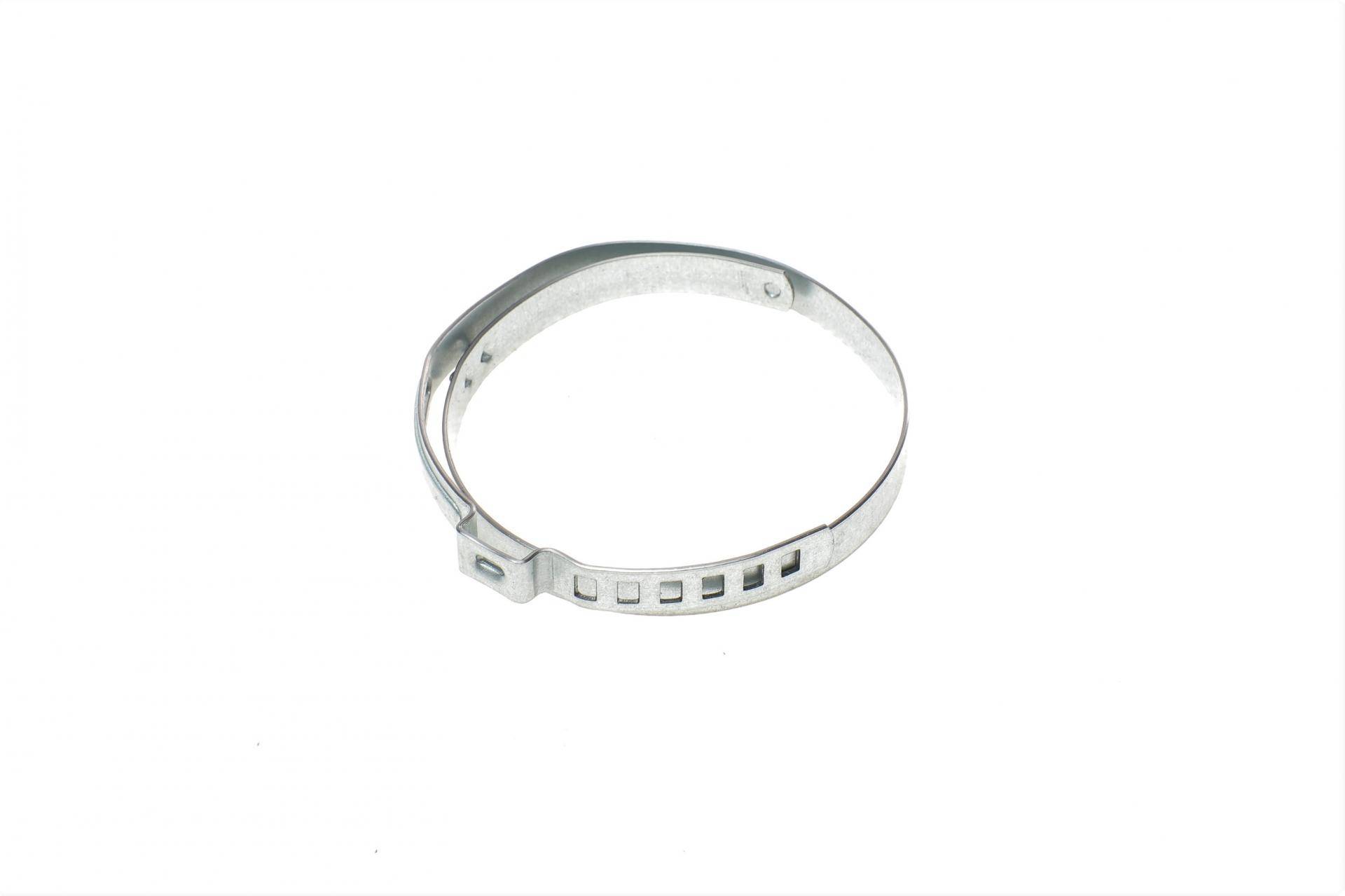 ШРКШ (зовнішній) Daewoo Matiz 0.8 98- (23/19z)