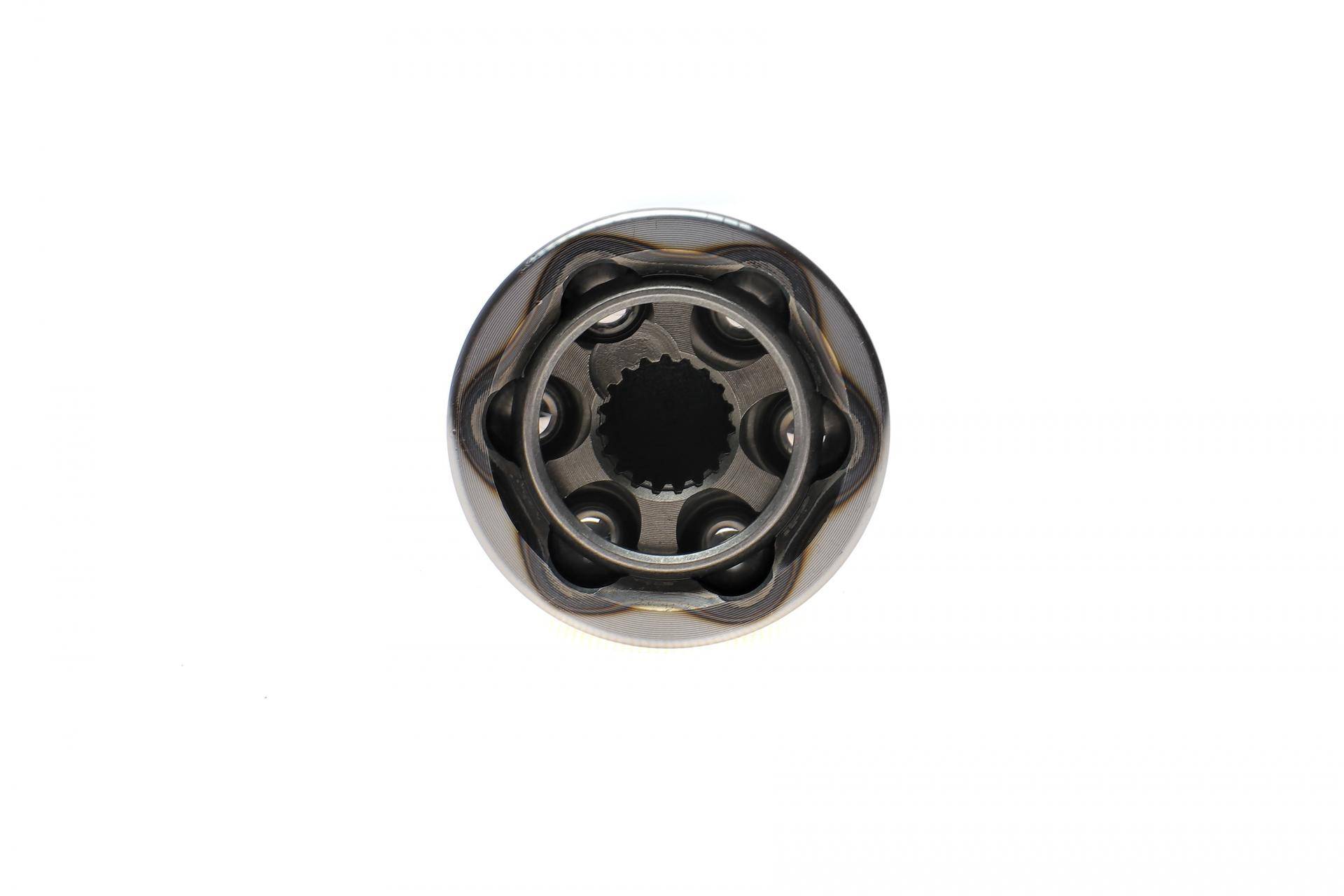 ШРКШ (зовнішній) Daewoo Matiz 0.8 98- (23/19z)