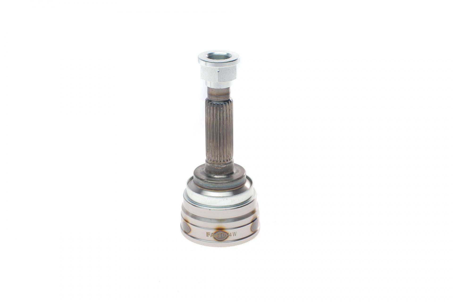 ШРКШ (зовнішній) Daewoo Matiz 0.8 98- (23/19z)